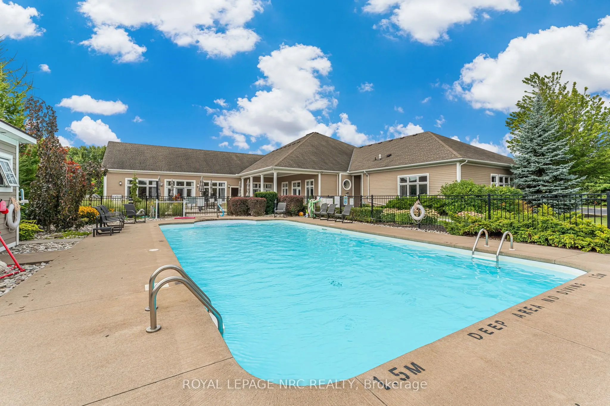 79 Sunrise Court
