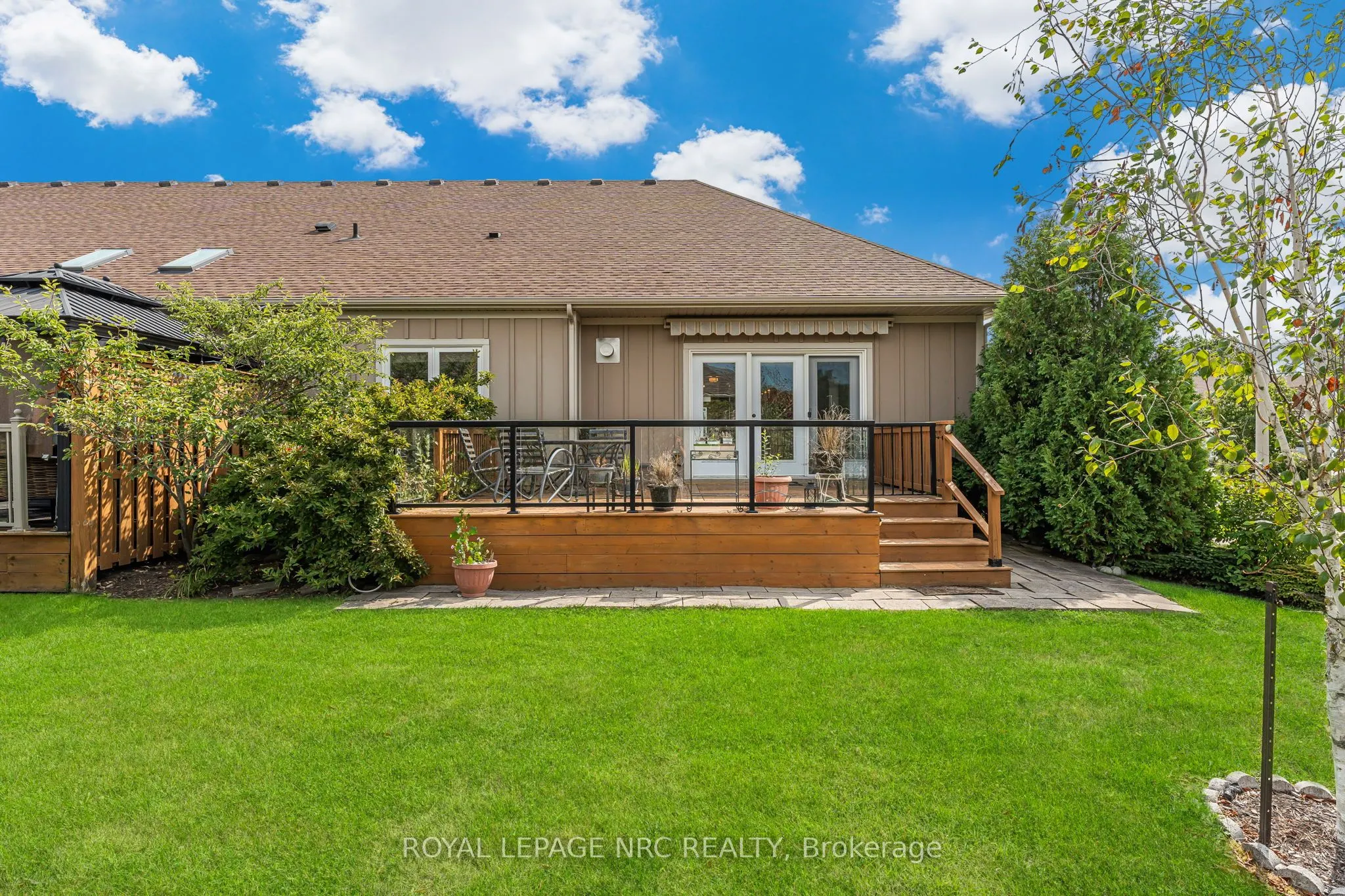 79 Sunrise Court