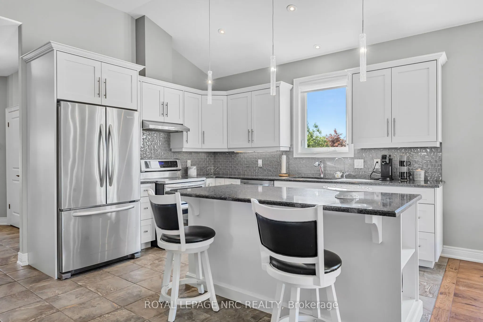79 Sunrise Court