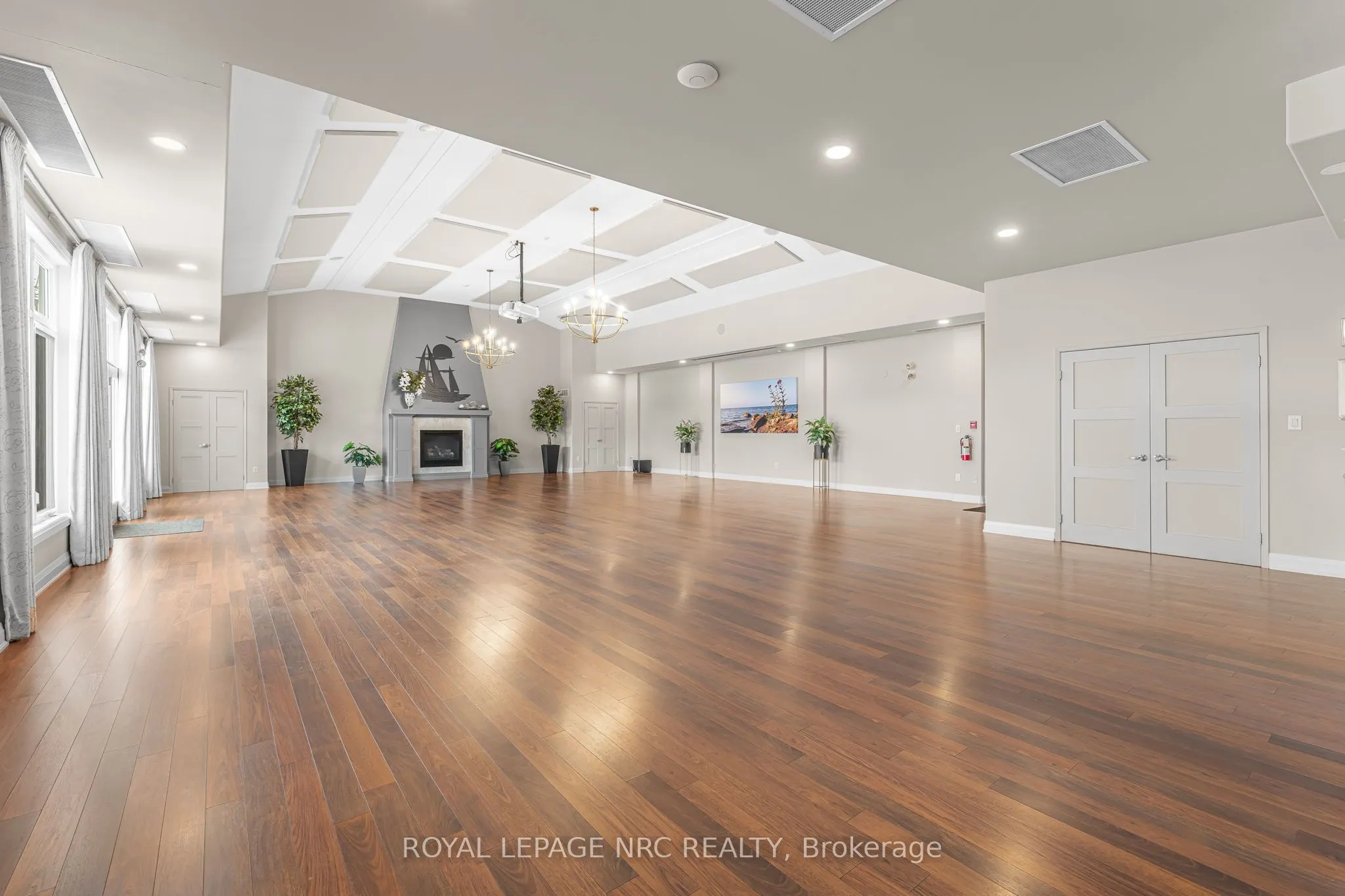 79 Sunrise Court