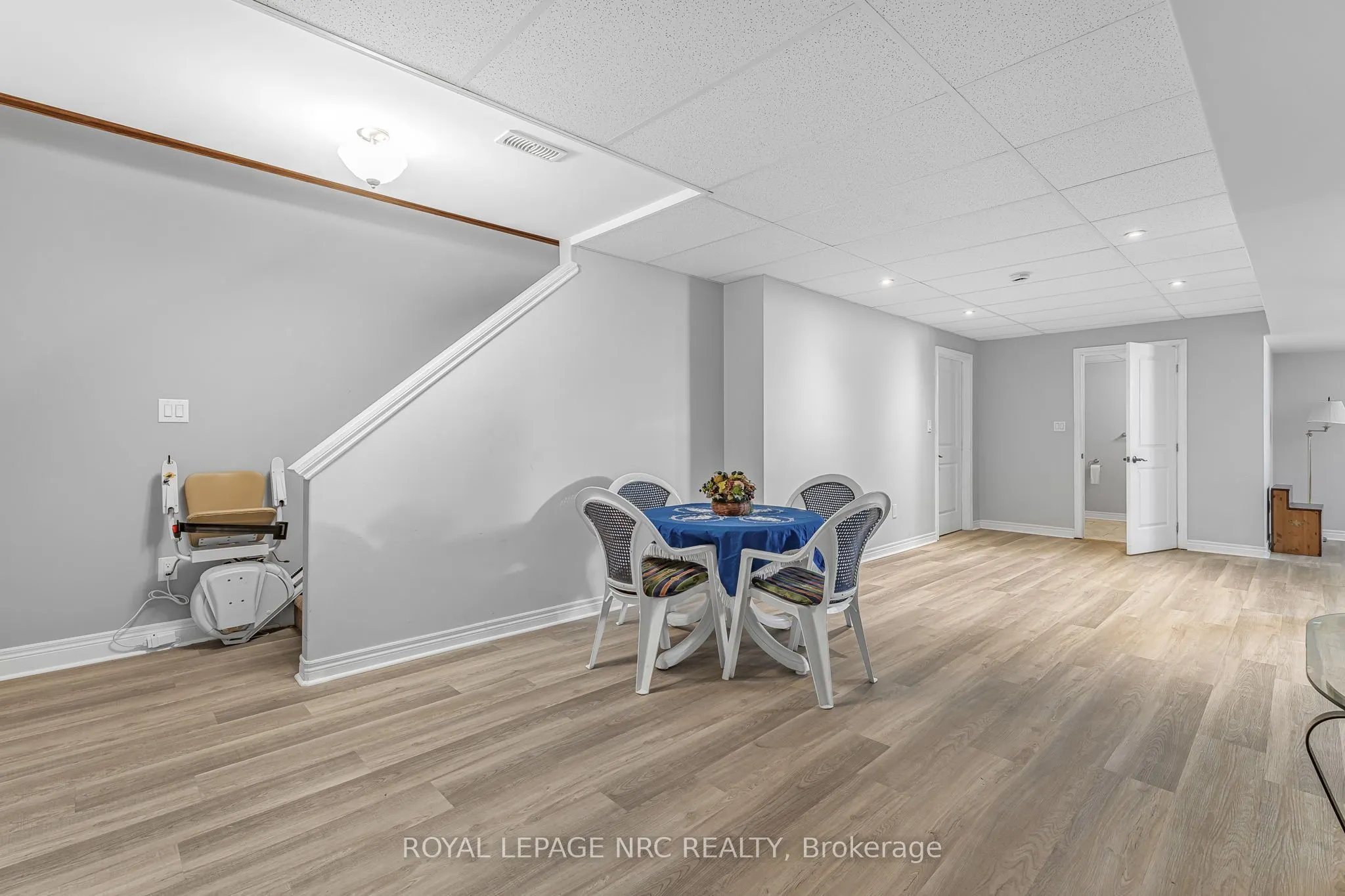 79 Sunrise Court