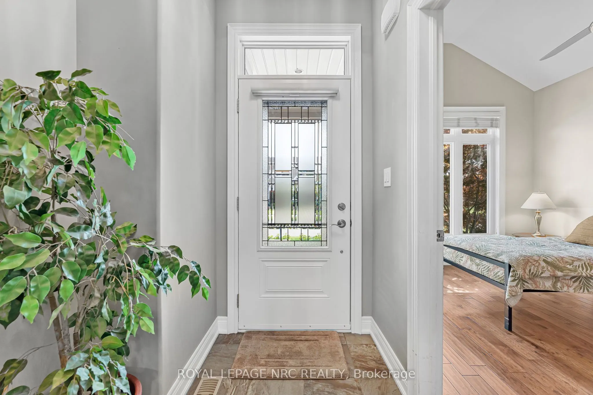 79 Sunrise Court