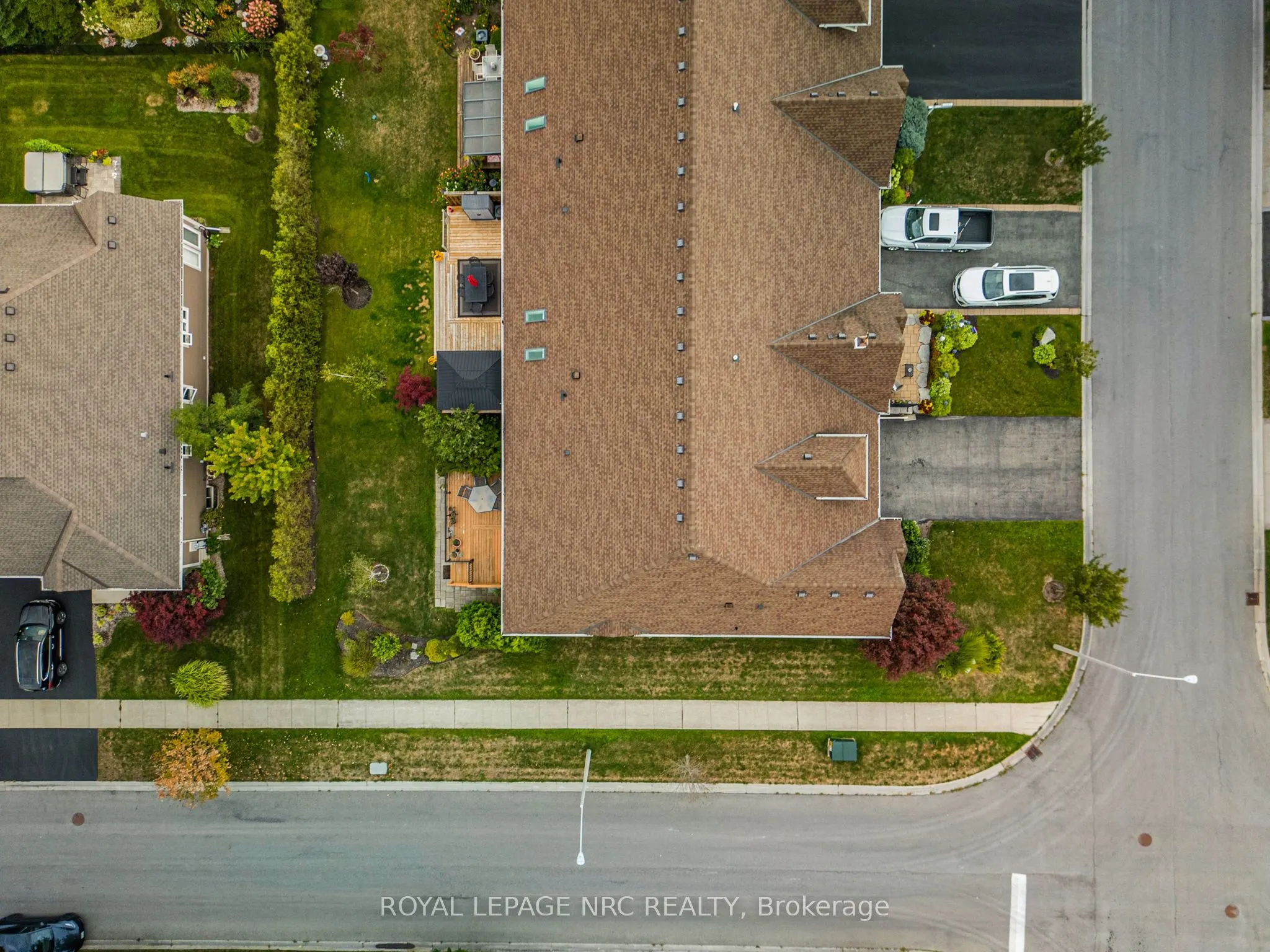 79 Sunrise Court