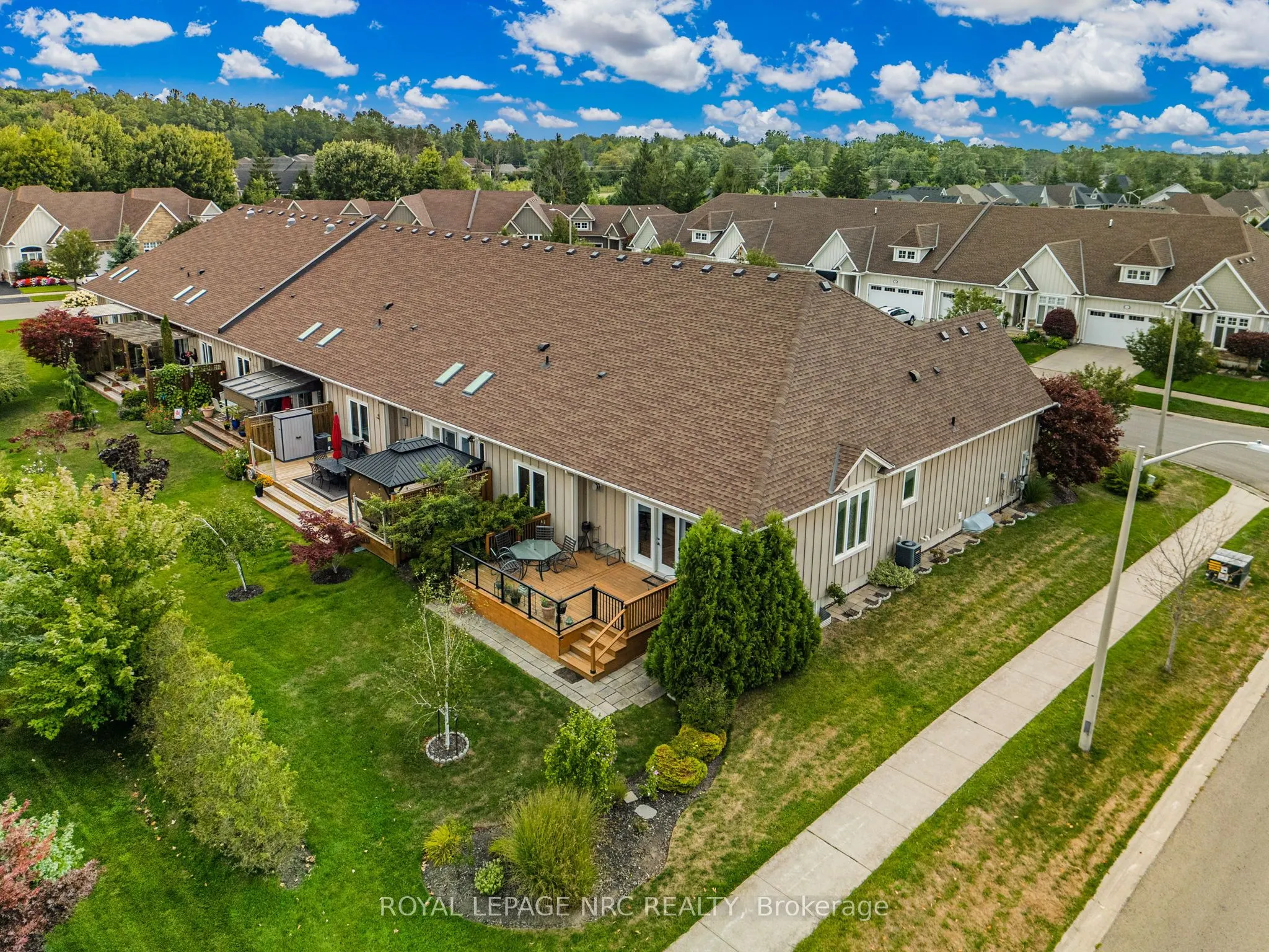 79 Sunrise Court