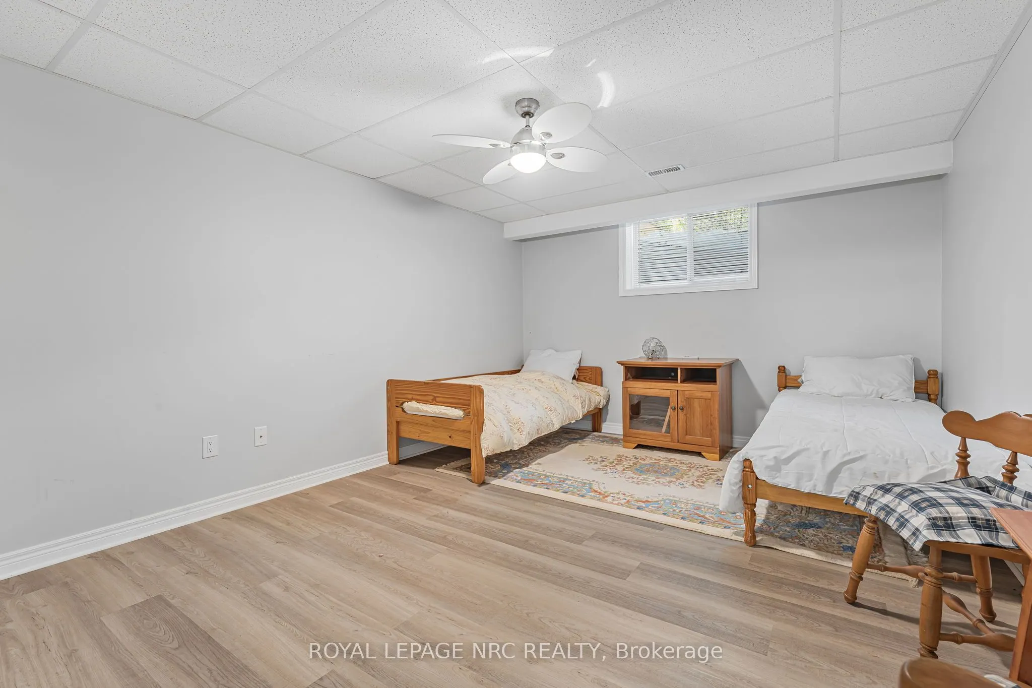 79 Sunrise Court