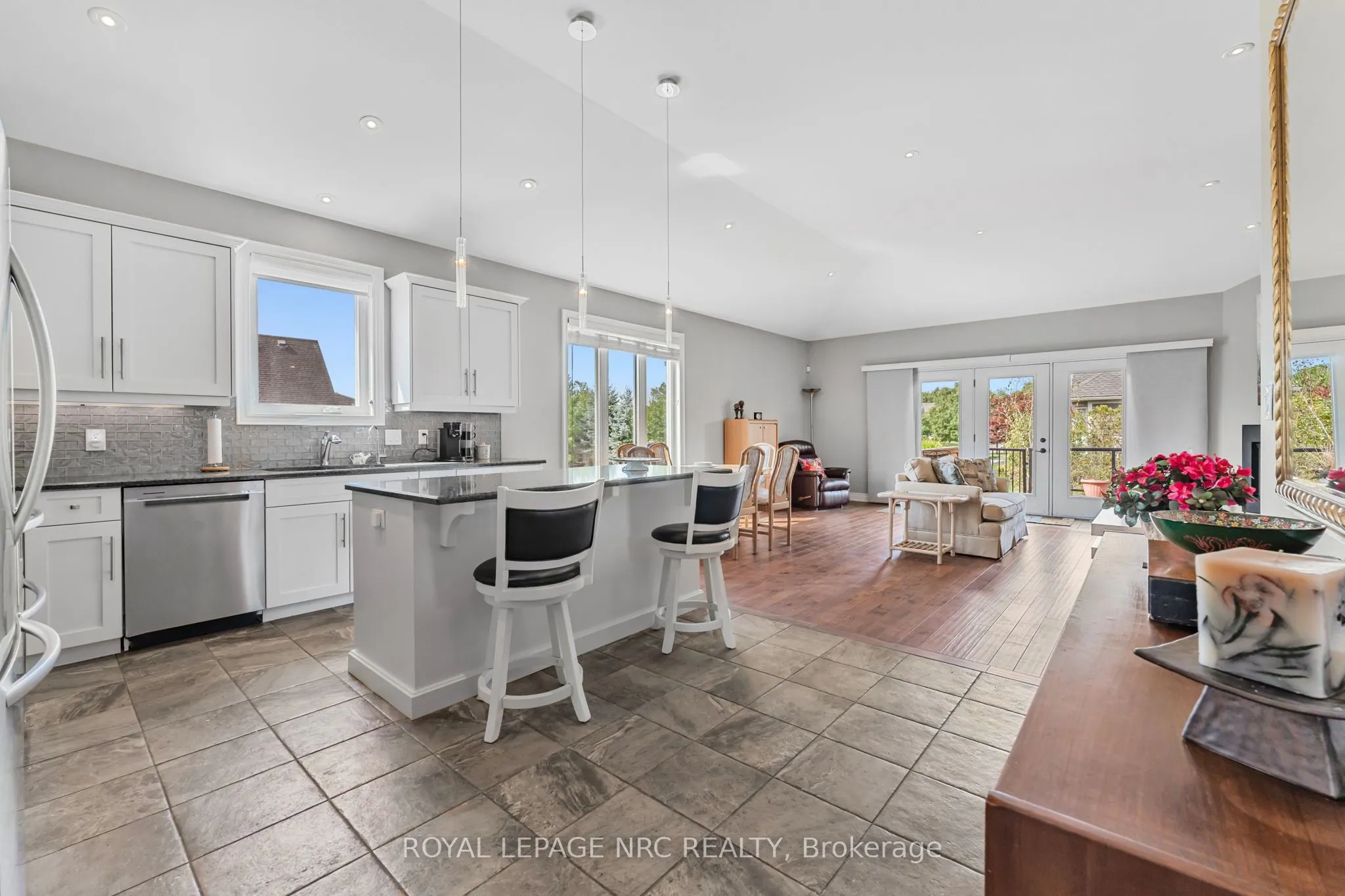 79 Sunrise Court