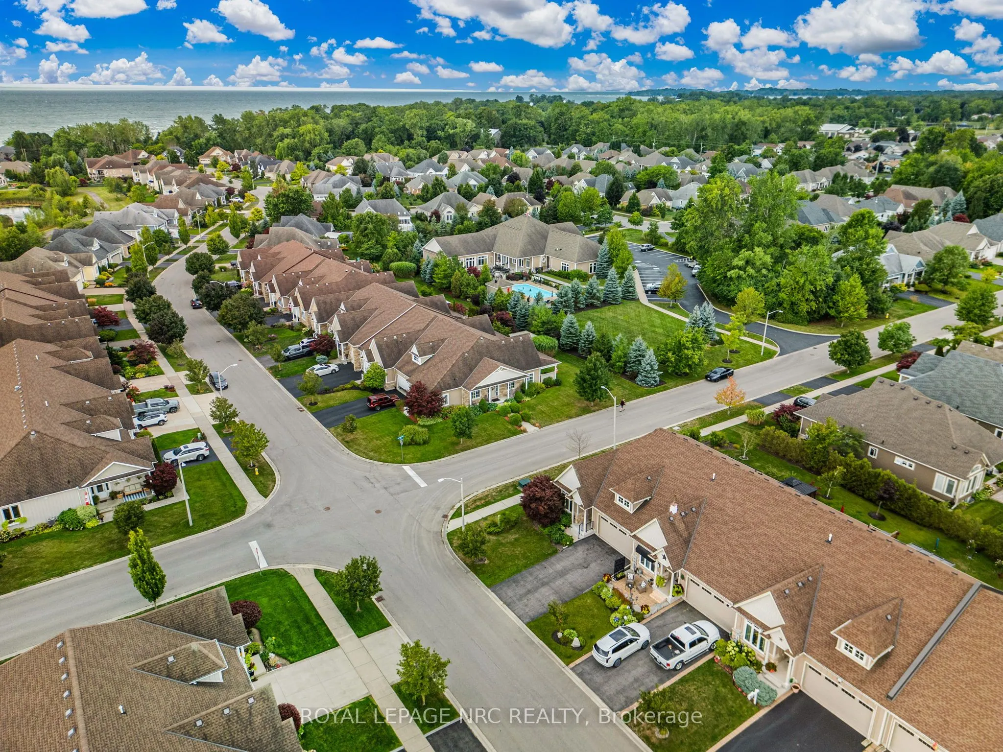 79 Sunrise Court