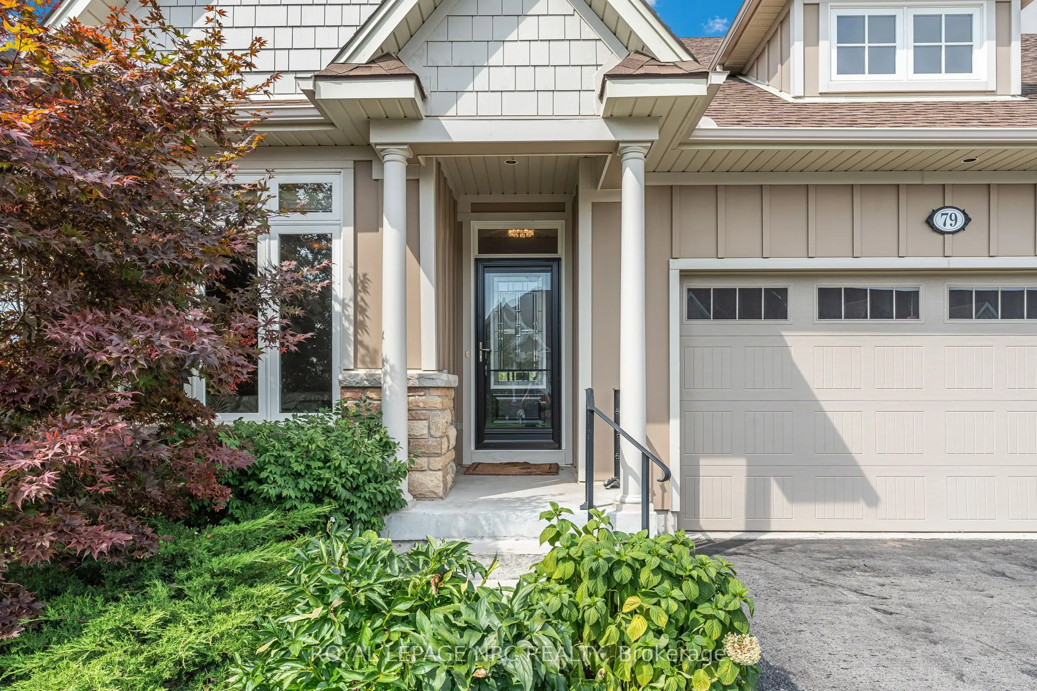 79 Sunrise Court