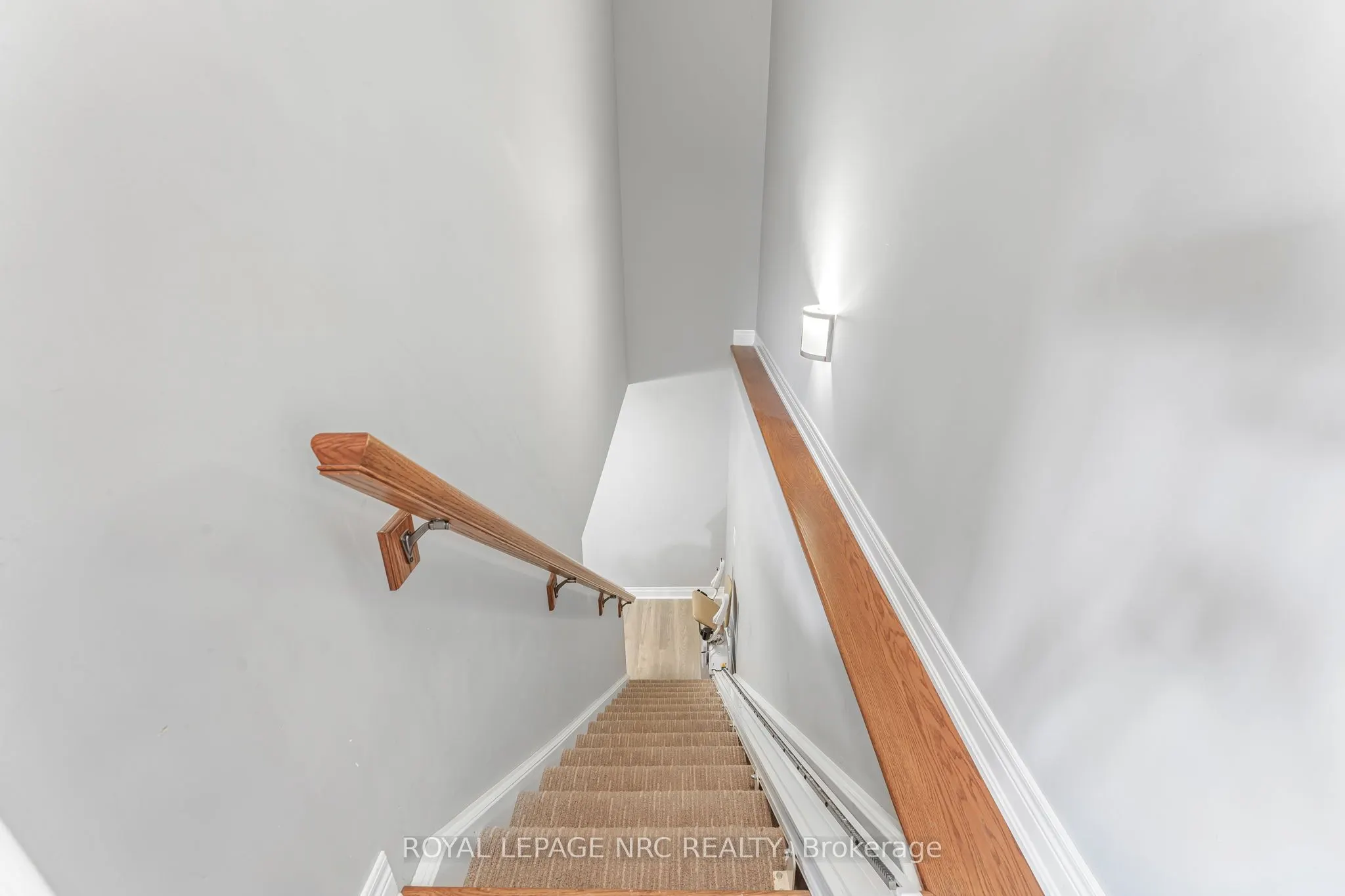 79 Sunrise Court