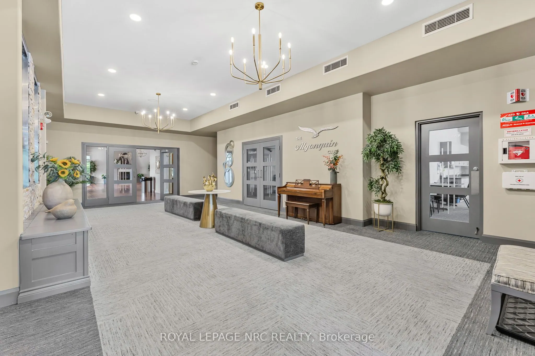 79 Sunrise Court