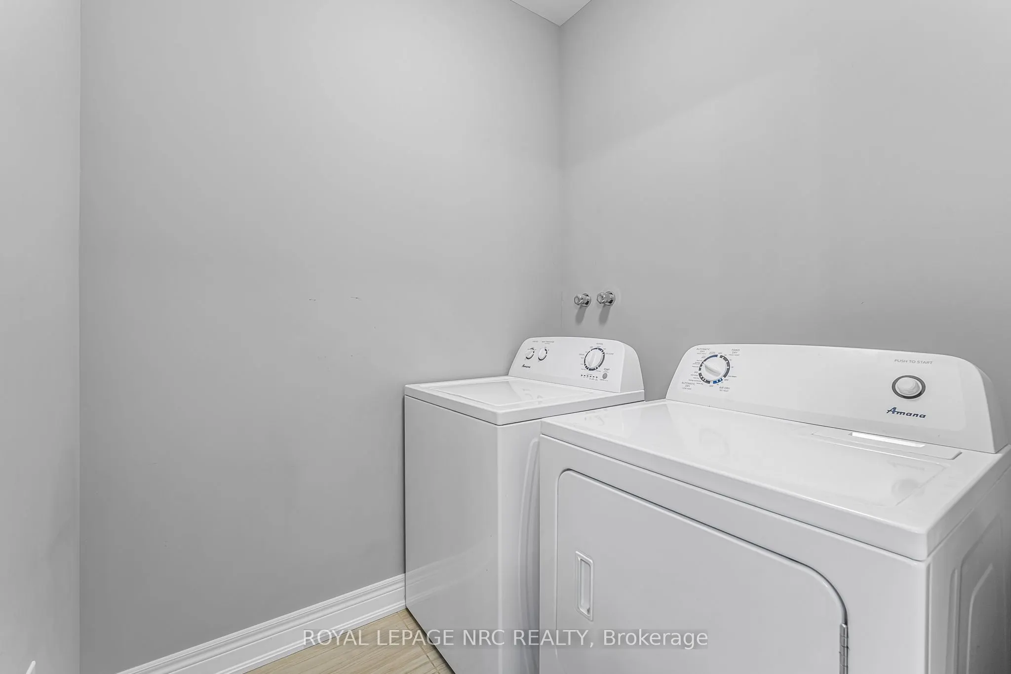 79 Sunrise Court
