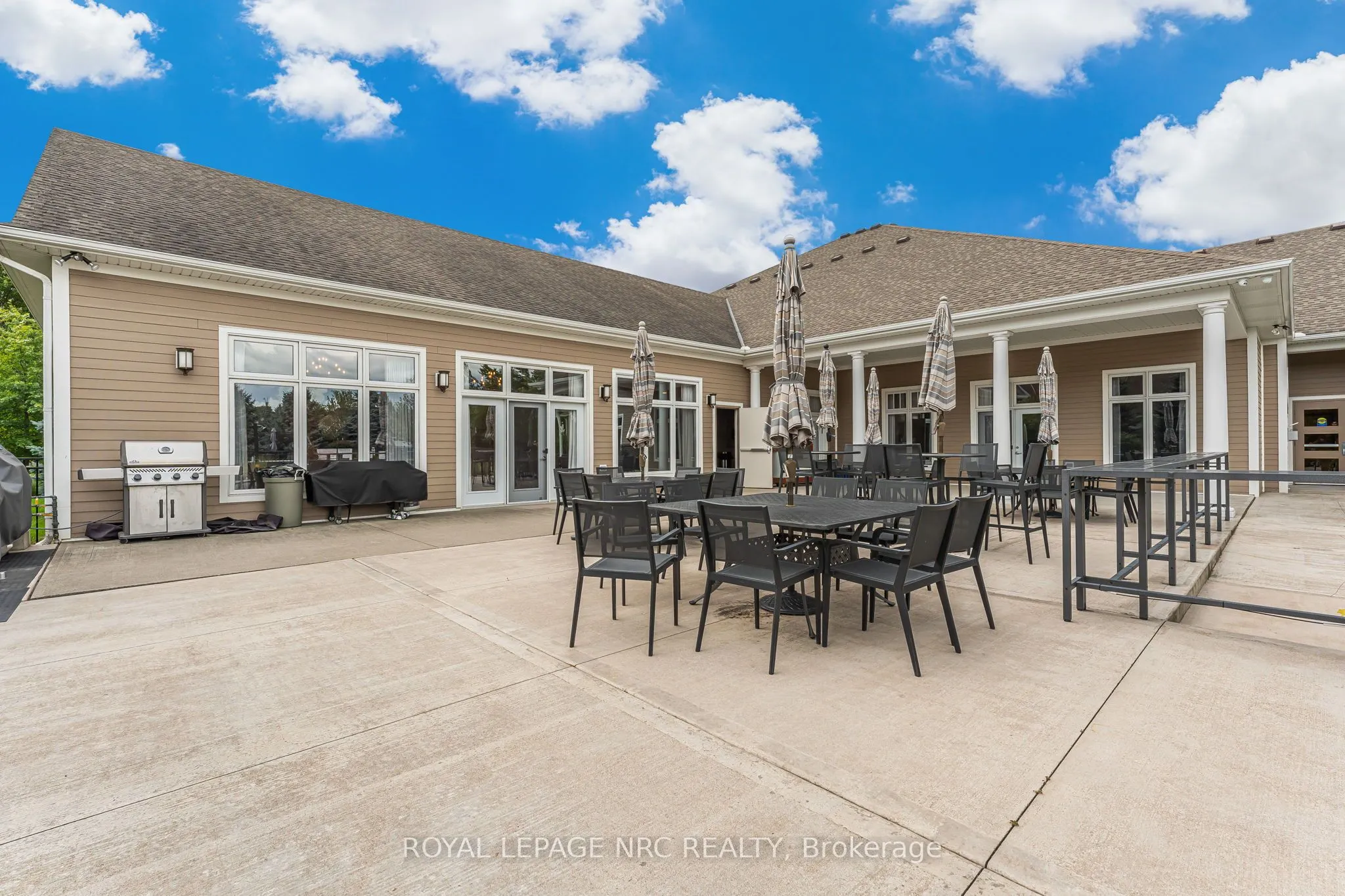79 Sunrise Court