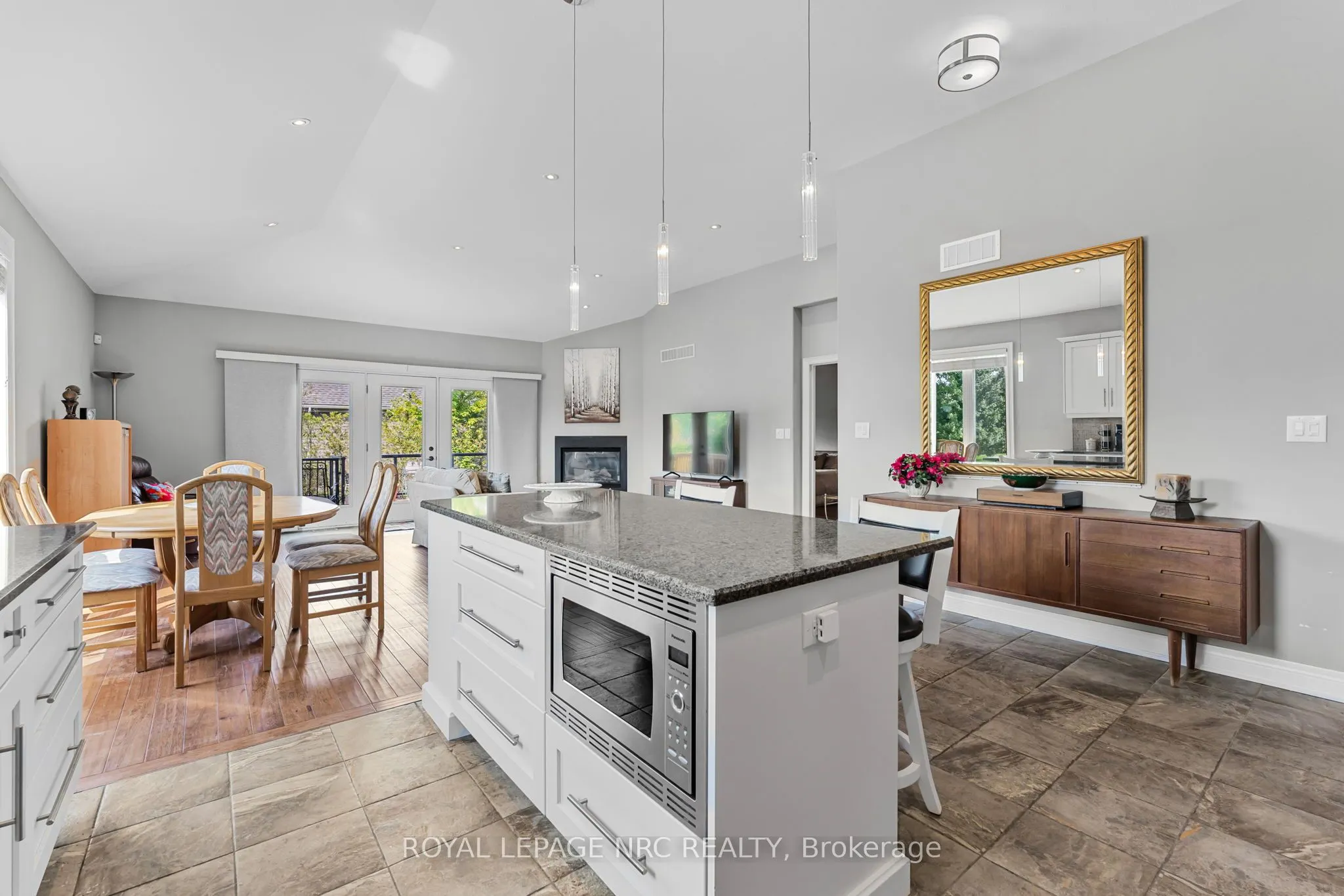 79 Sunrise Court