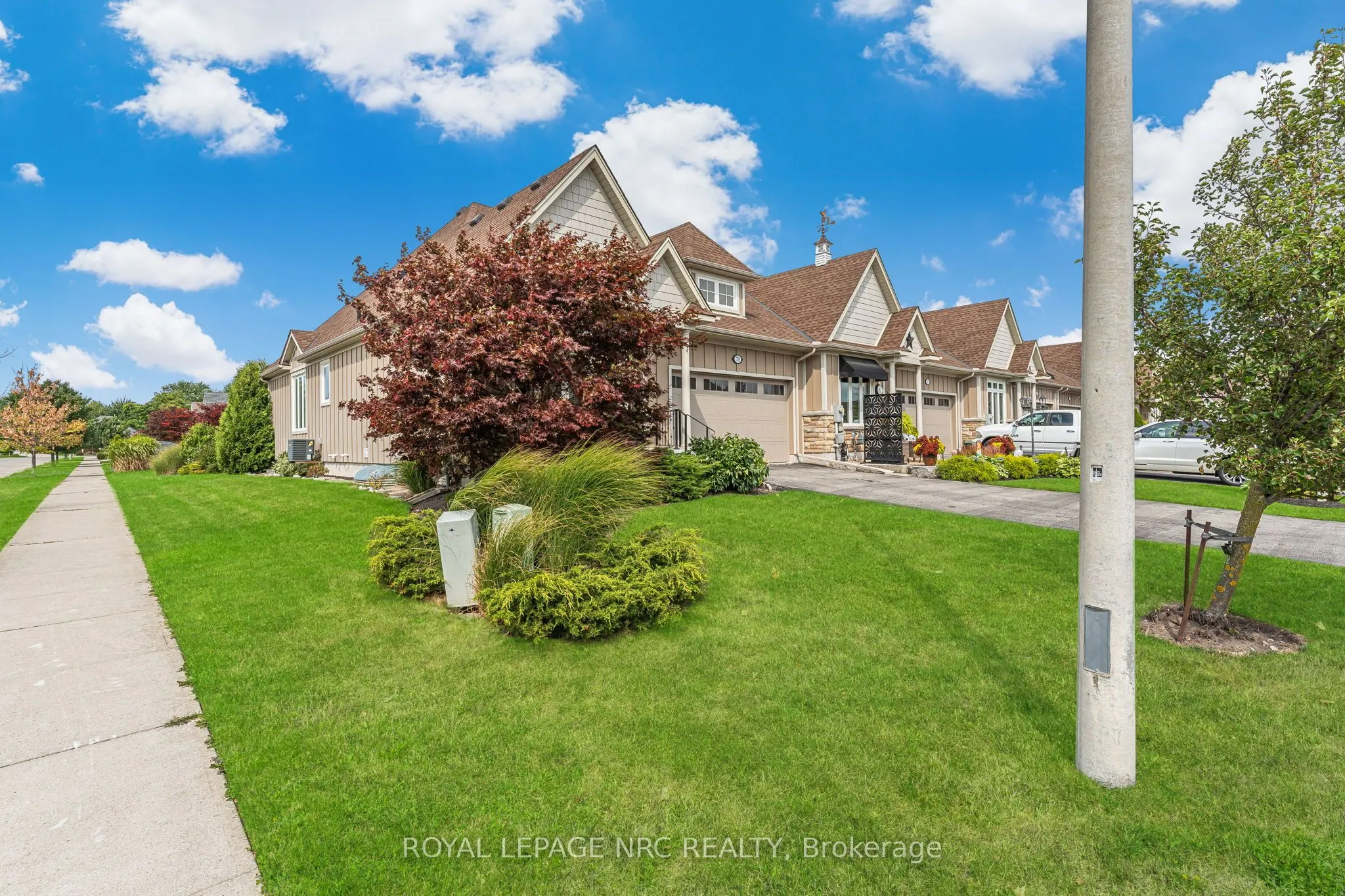 79 Sunrise Court