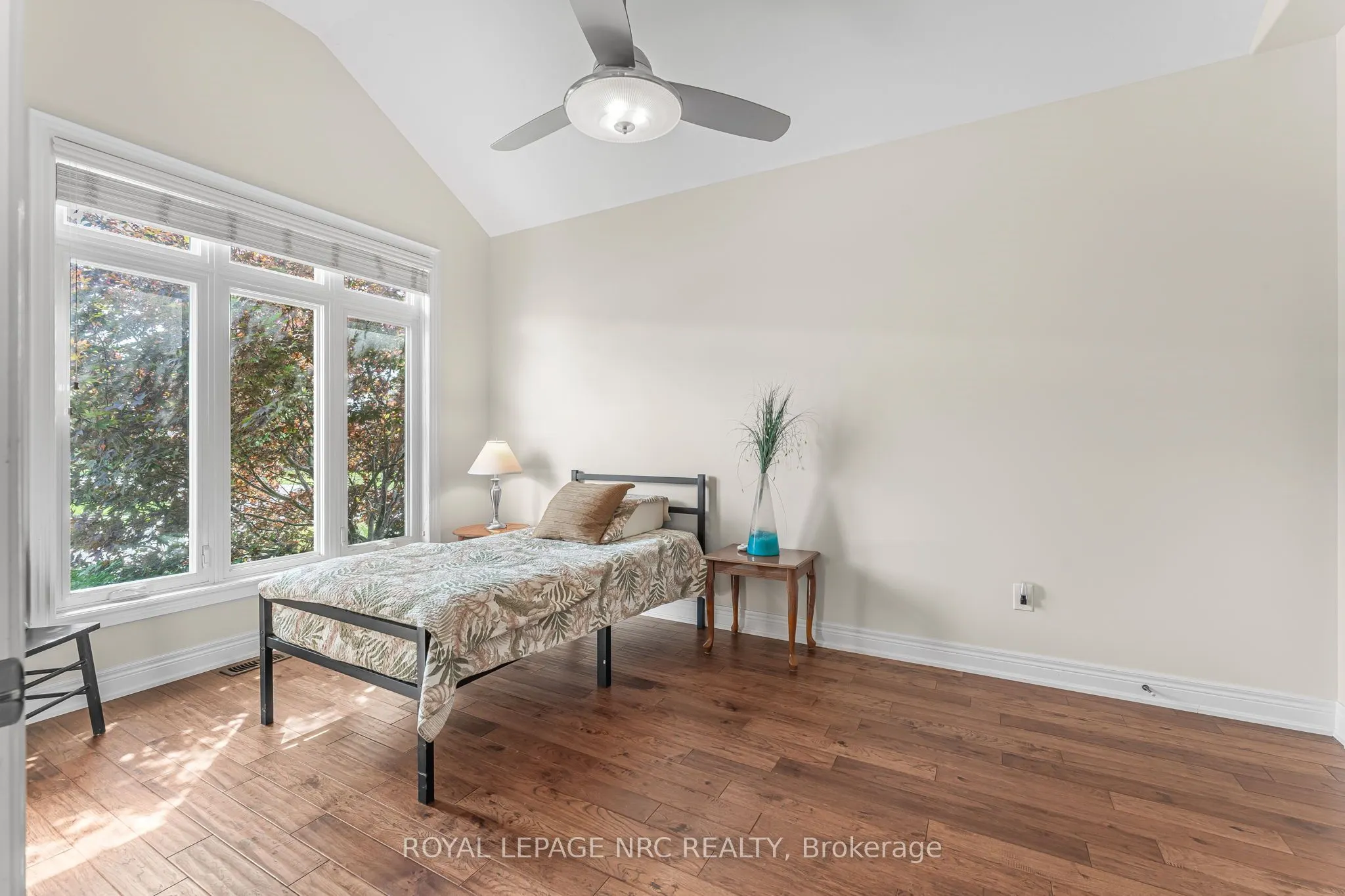 79 Sunrise Court
