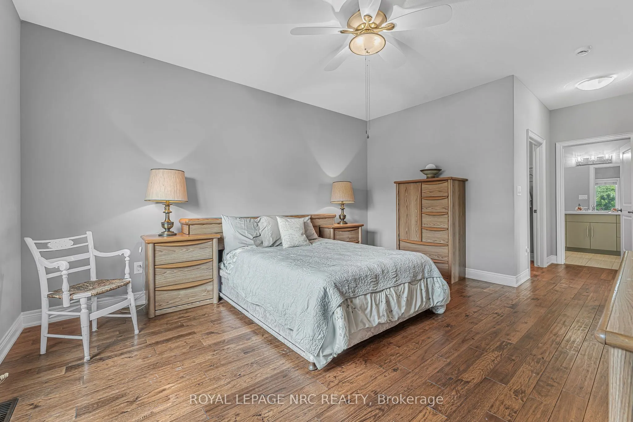 79 Sunrise Court
