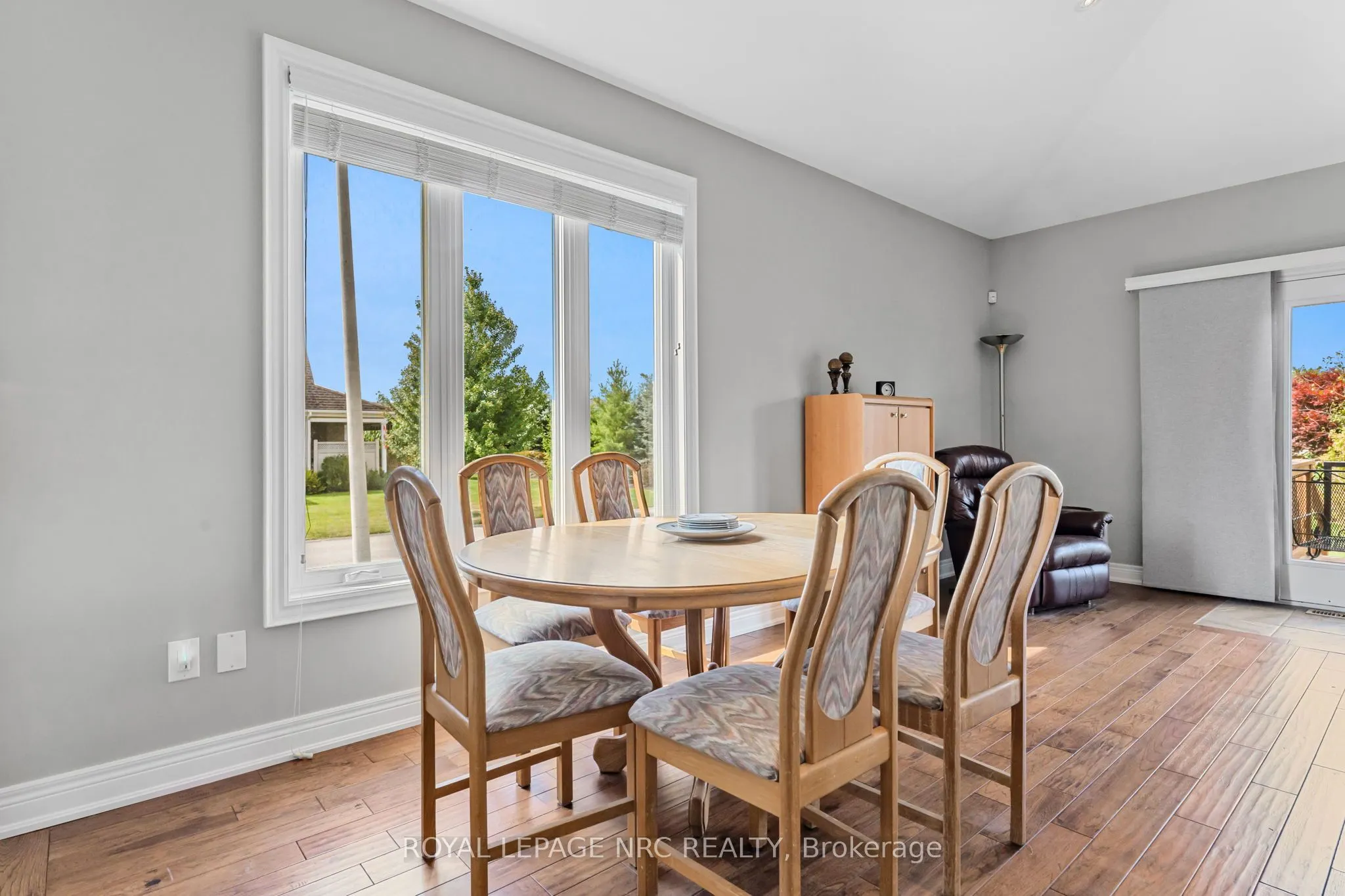 79 Sunrise Court