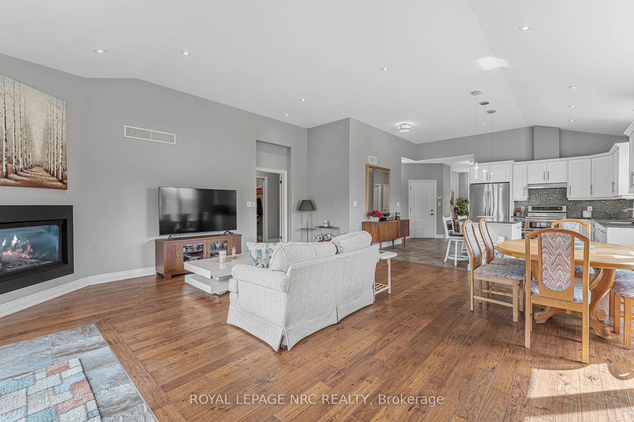79 Sunrise Court