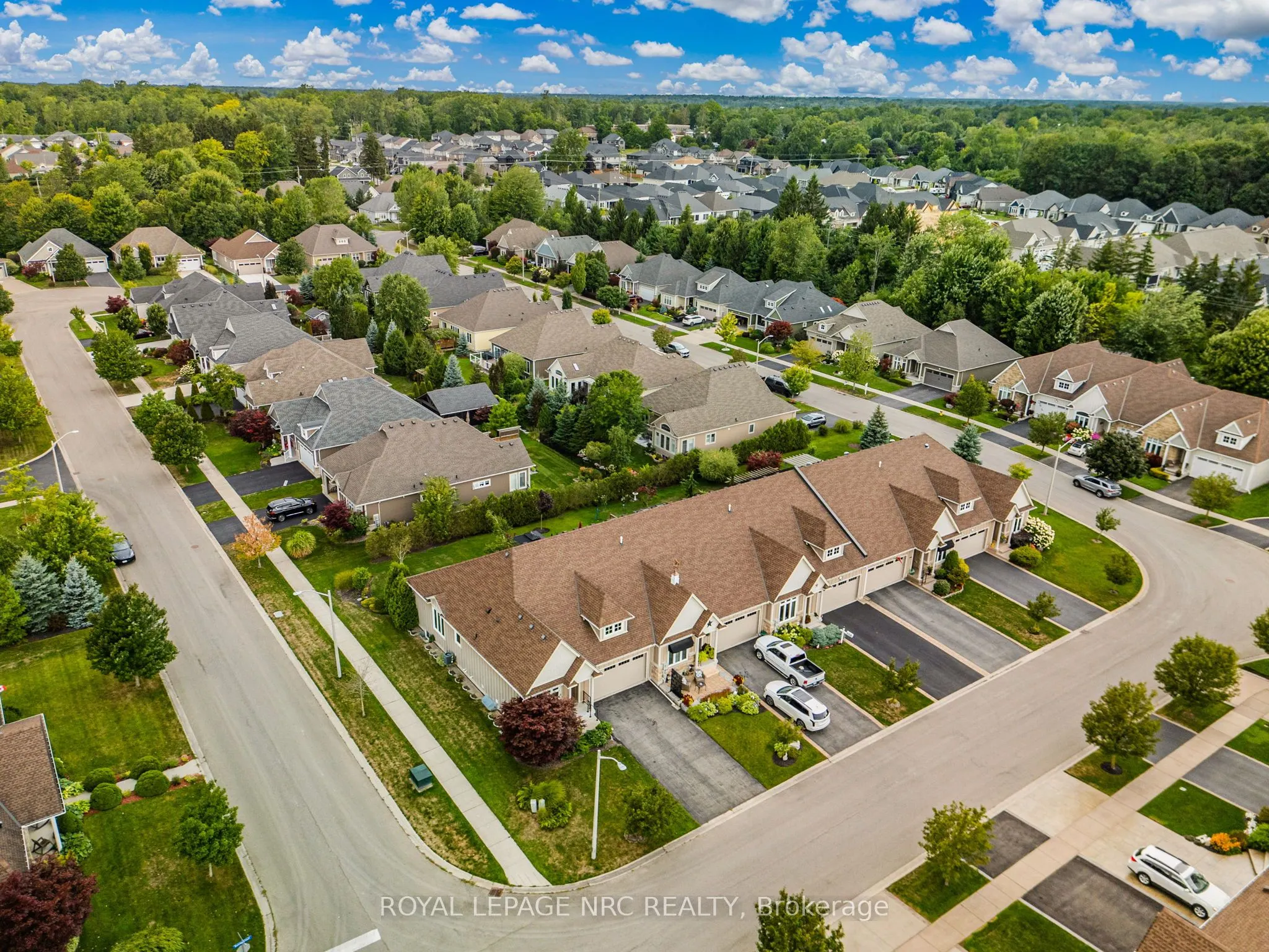 79 Sunrise Court