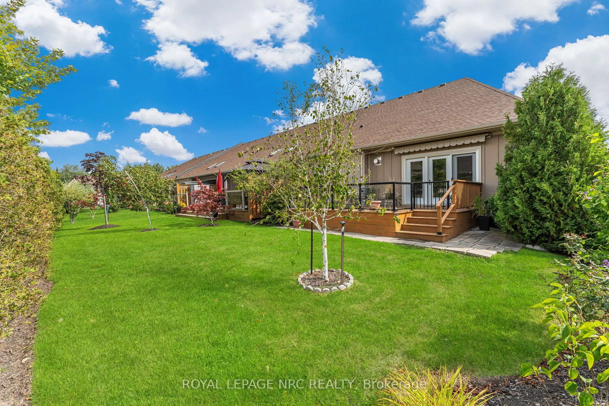 79 Sunrise Court