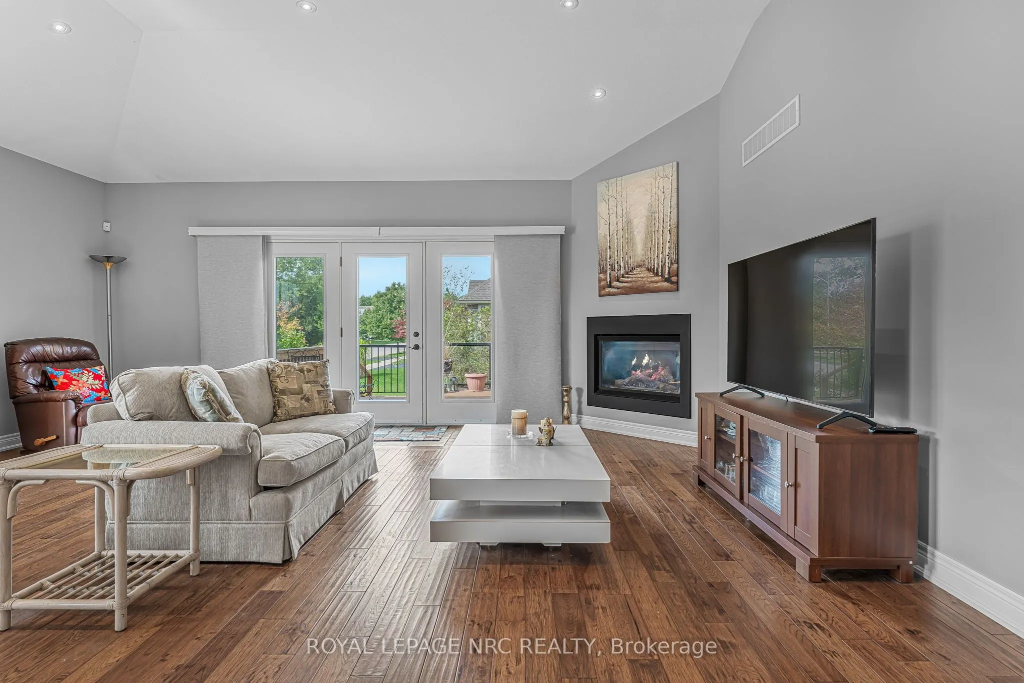 79 Sunrise Court