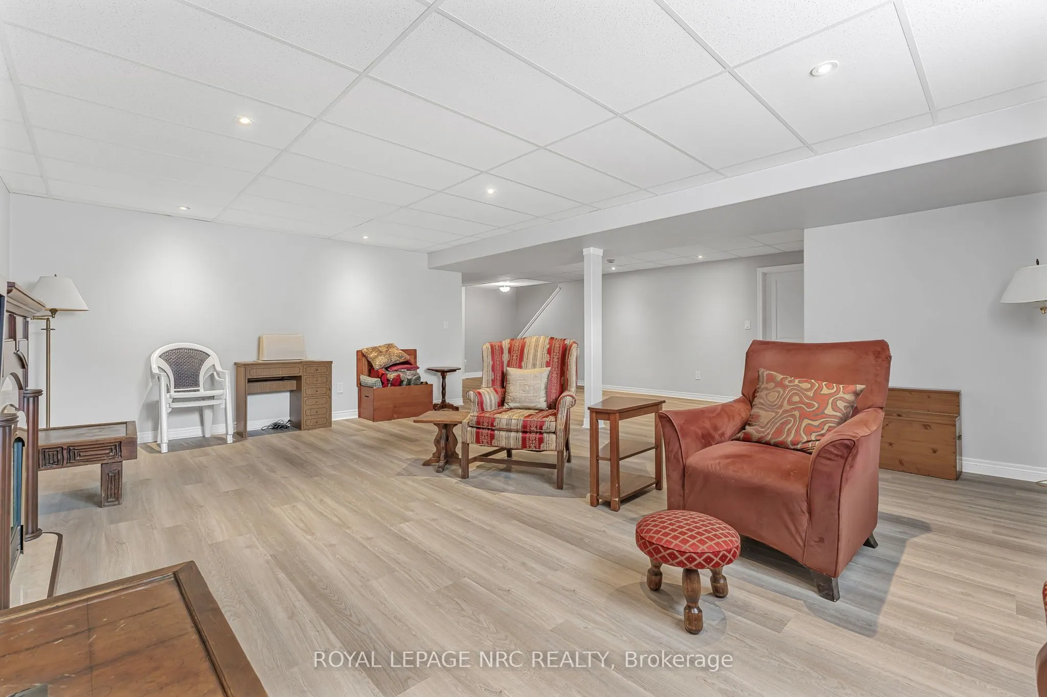 79 Sunrise Court