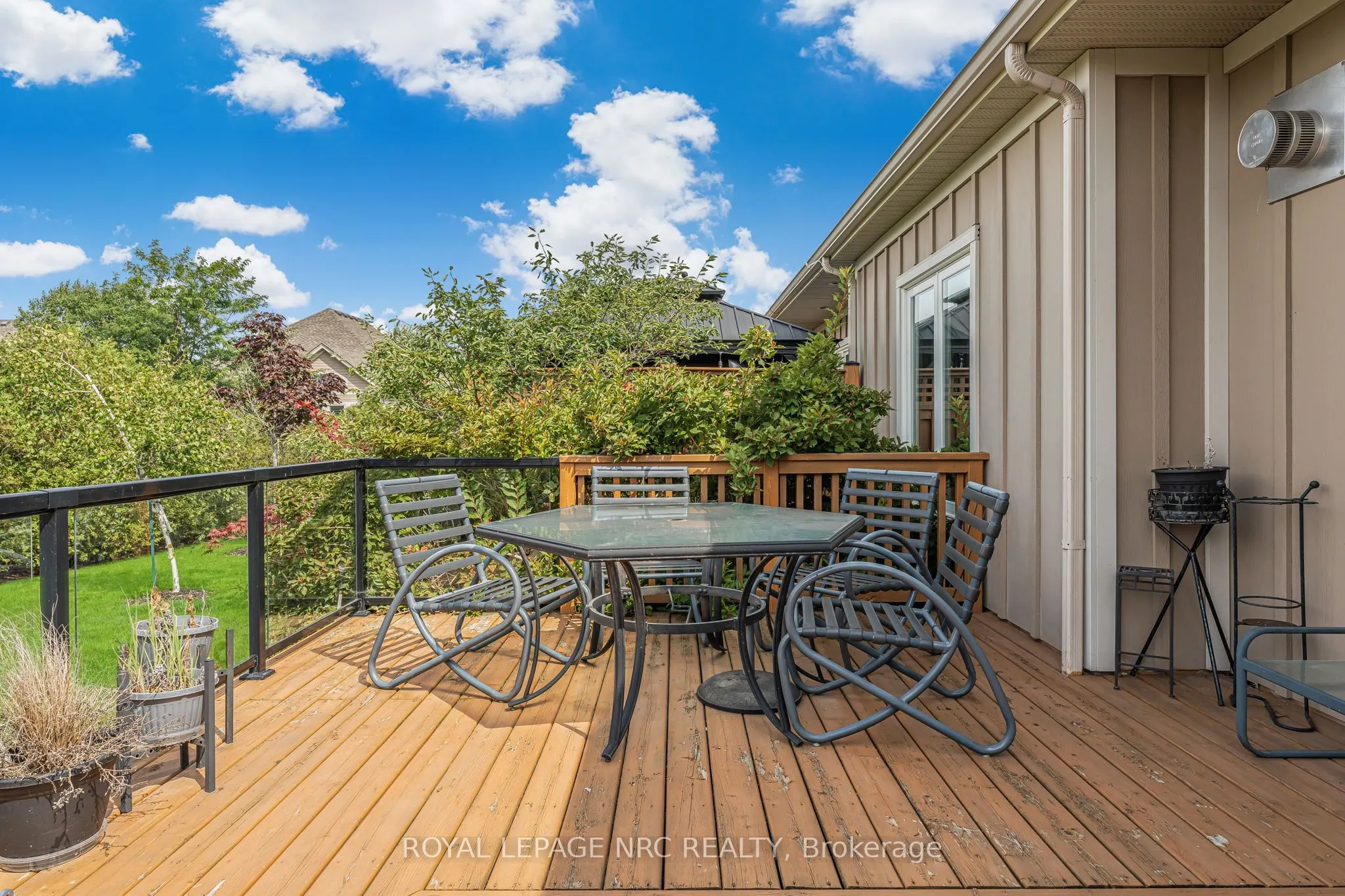 79 Sunrise Court