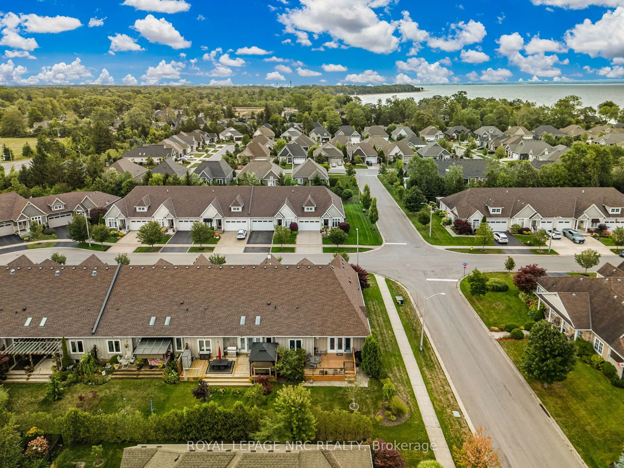 79 Sunrise Court