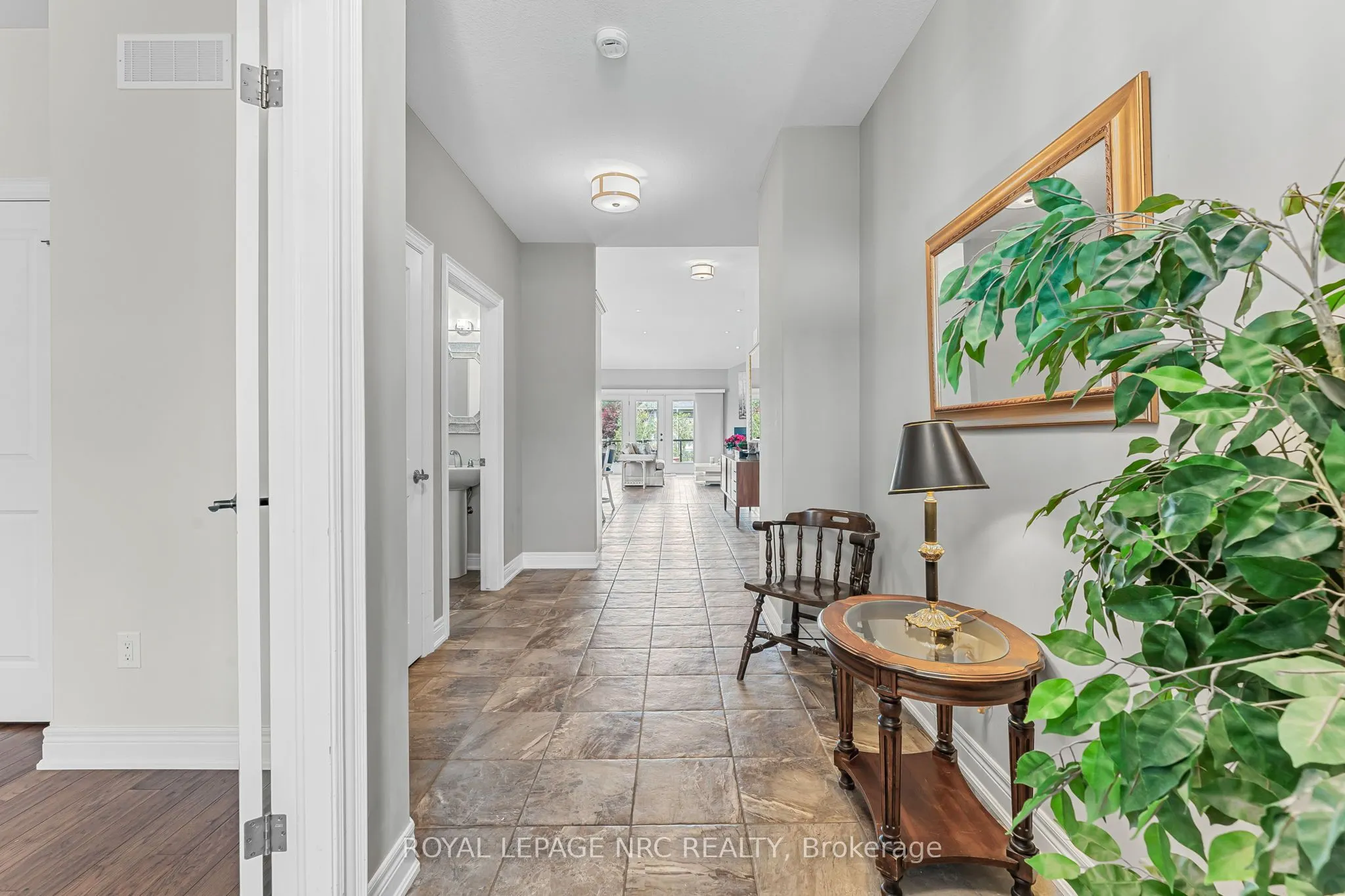 79 Sunrise Court