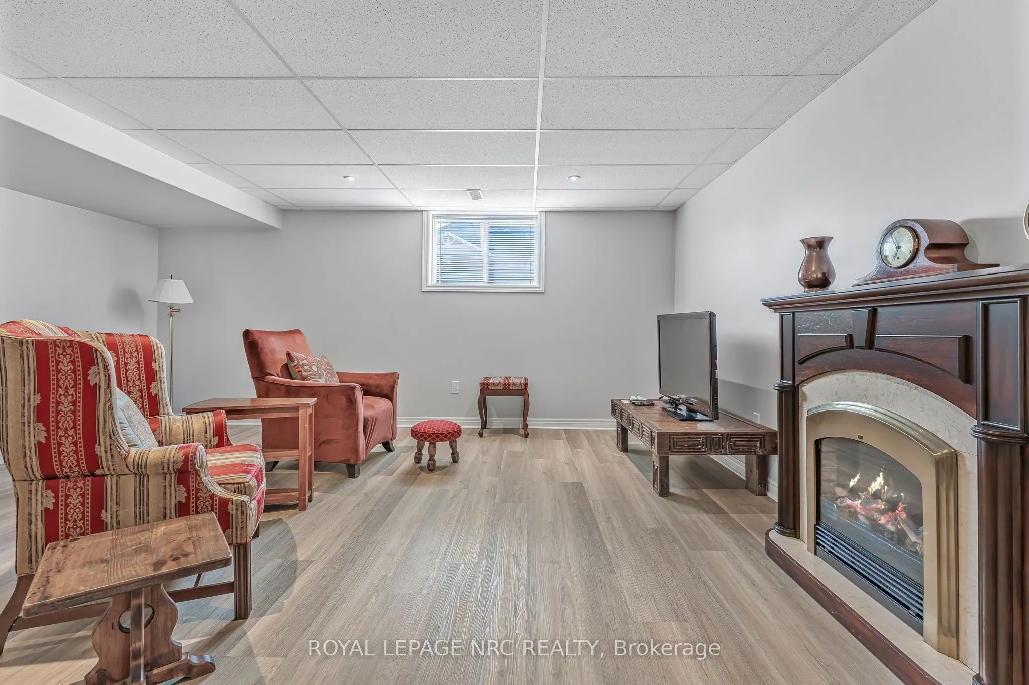 79 Sunrise Court
