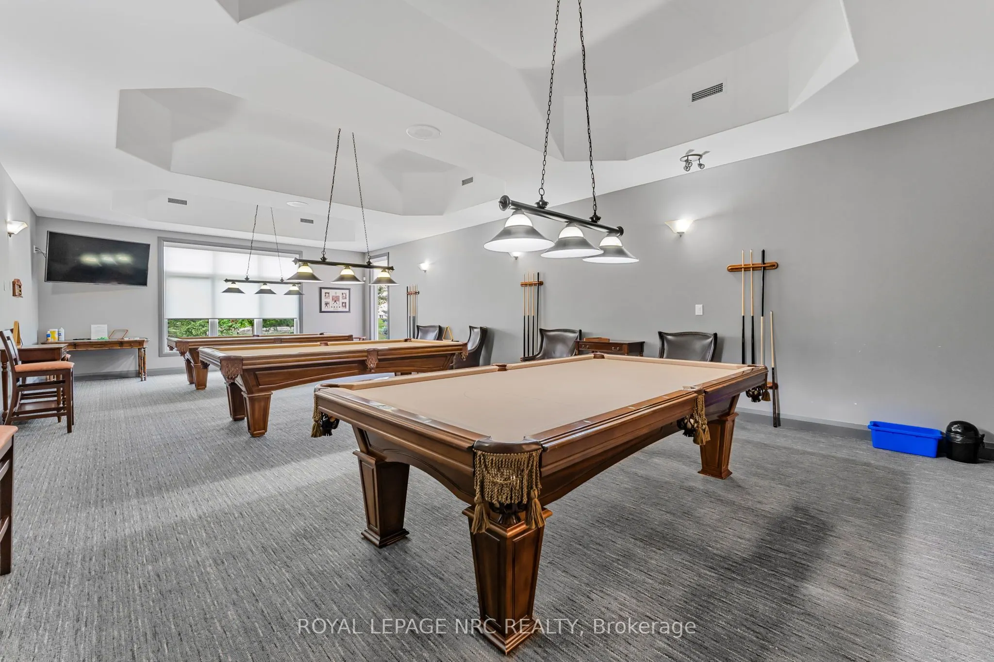79 Sunrise Court