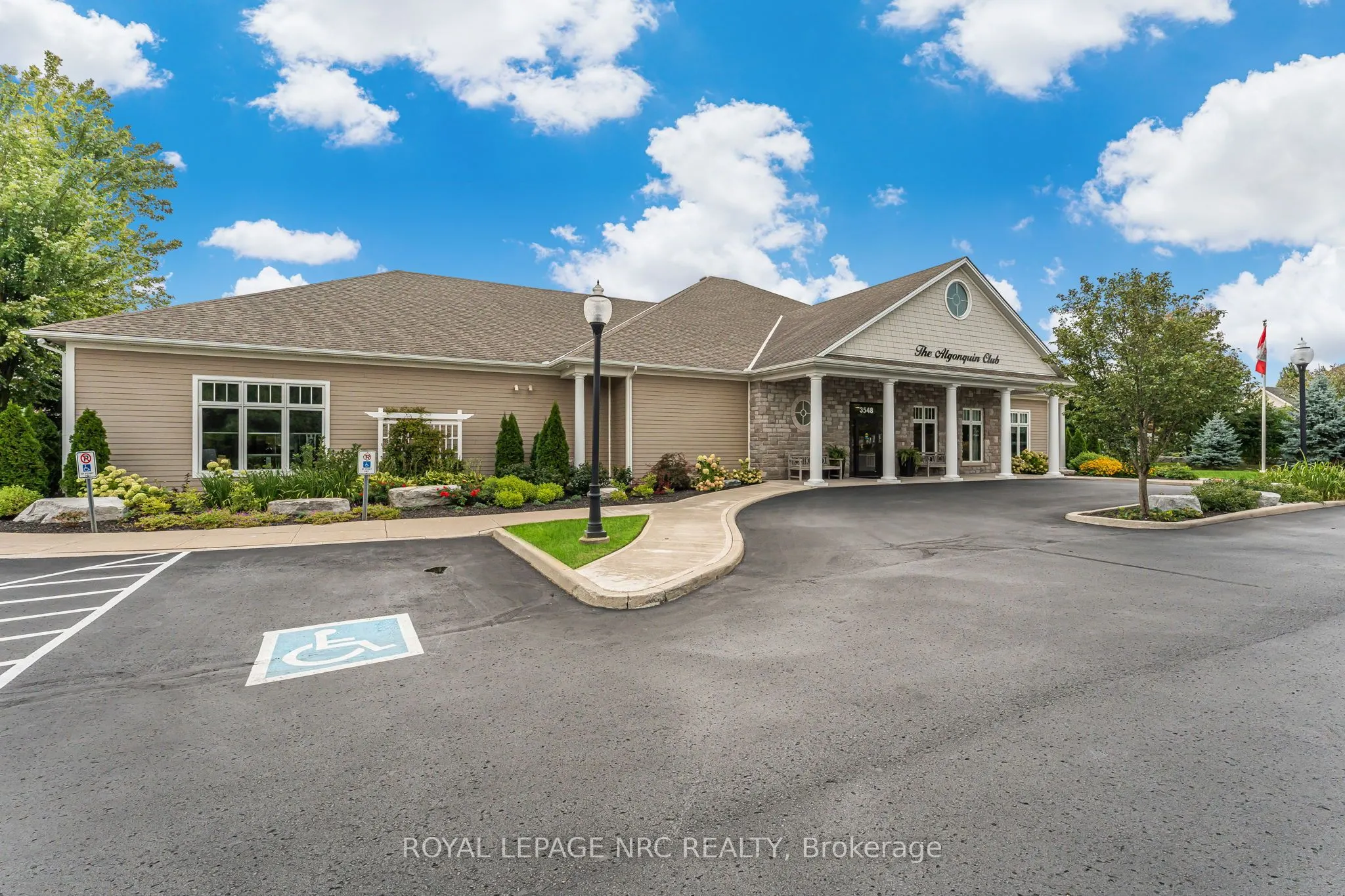 79 Sunrise Court