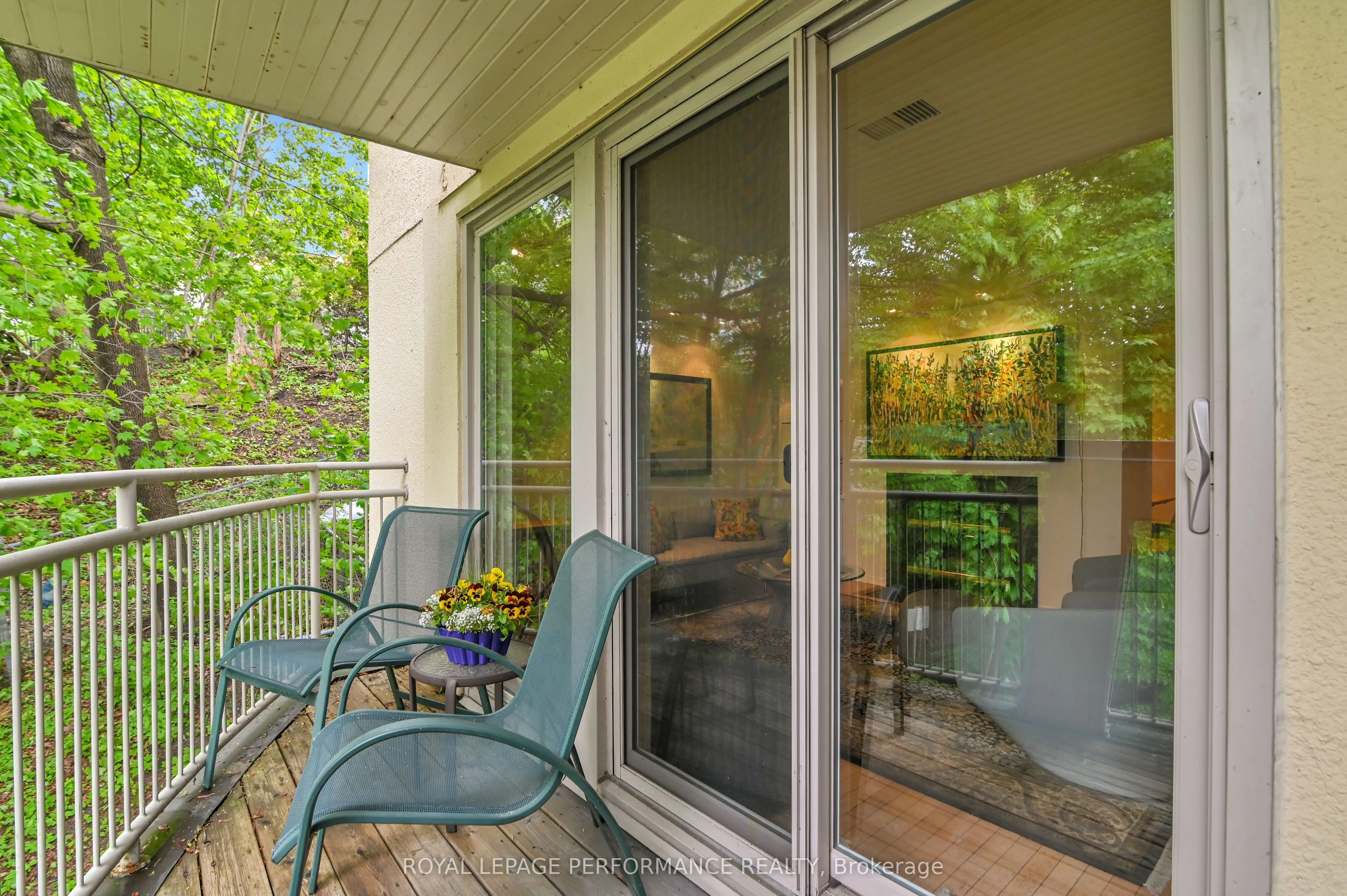 250 Fountain Place, #130E