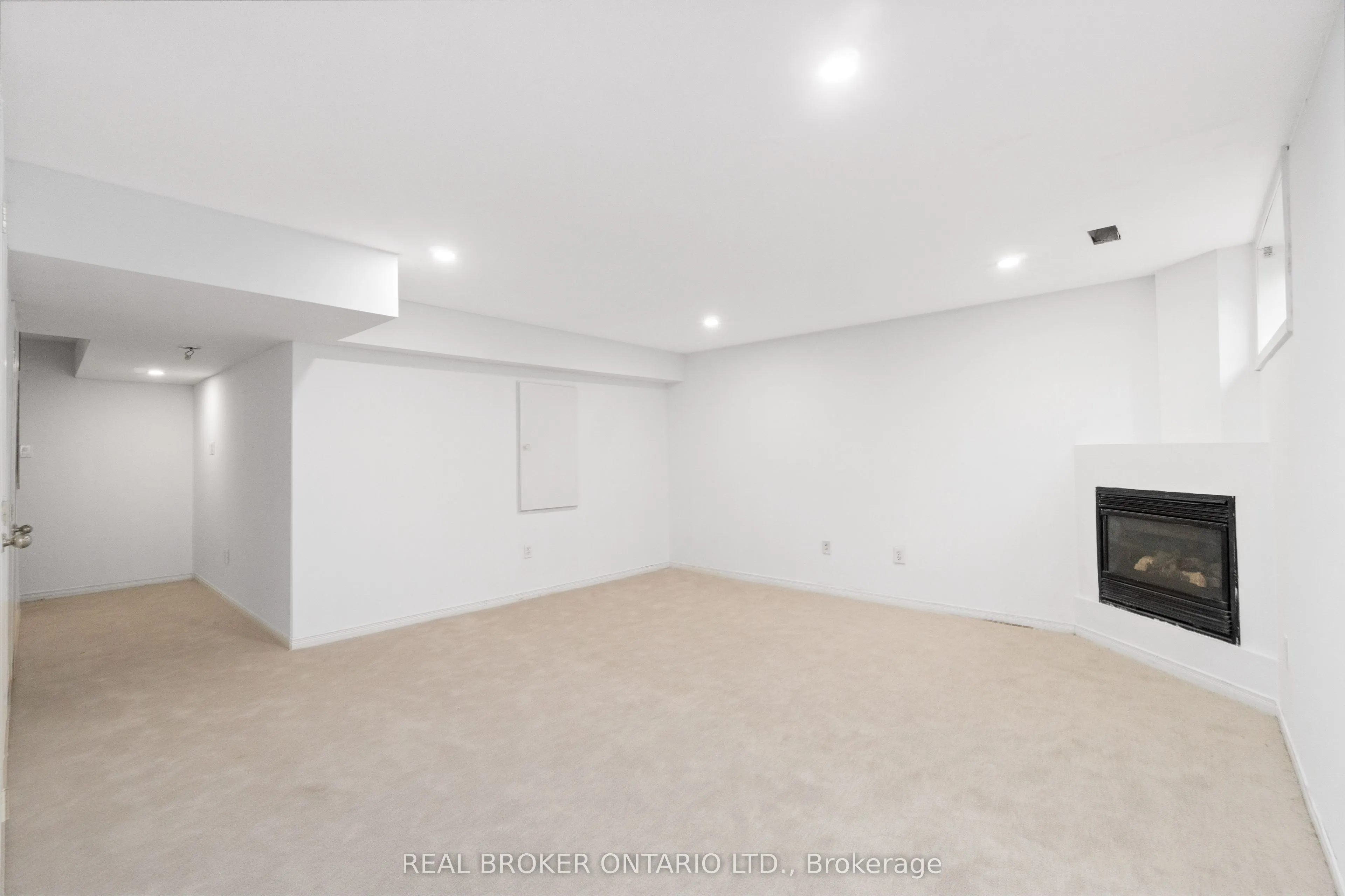 3 A Southpark Drive