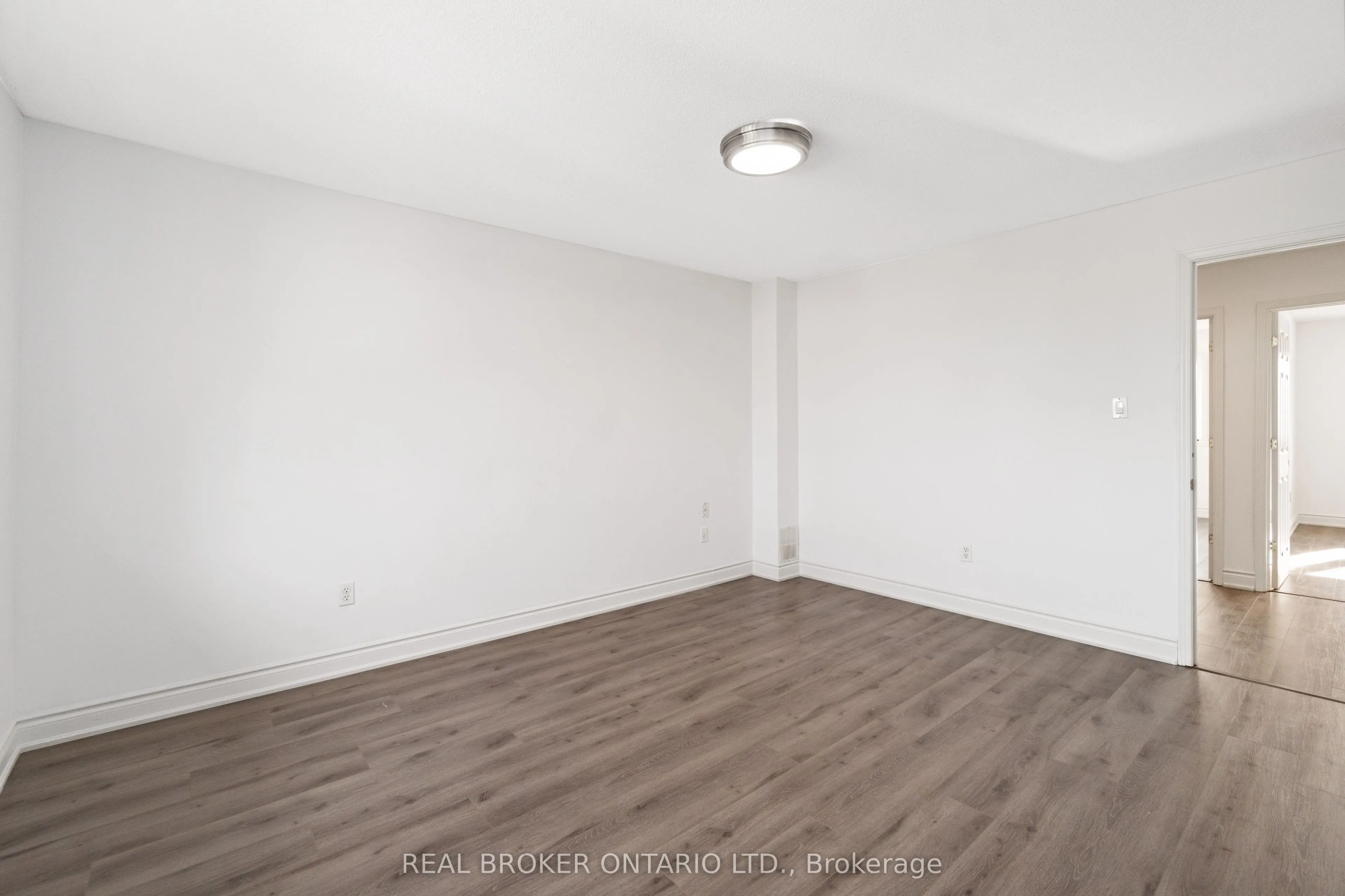 3 A Southpark Drive