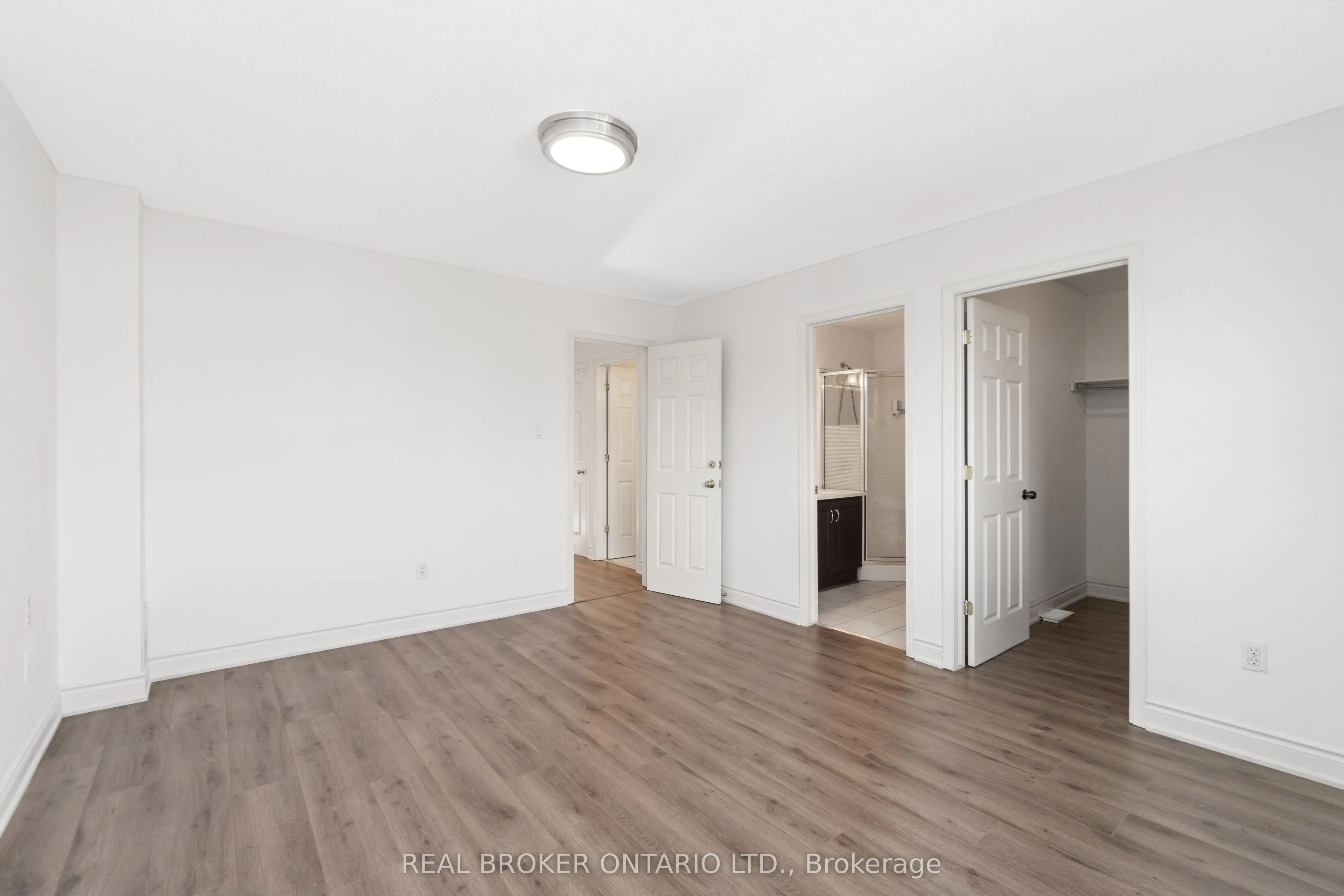 3 A Southpark Drive