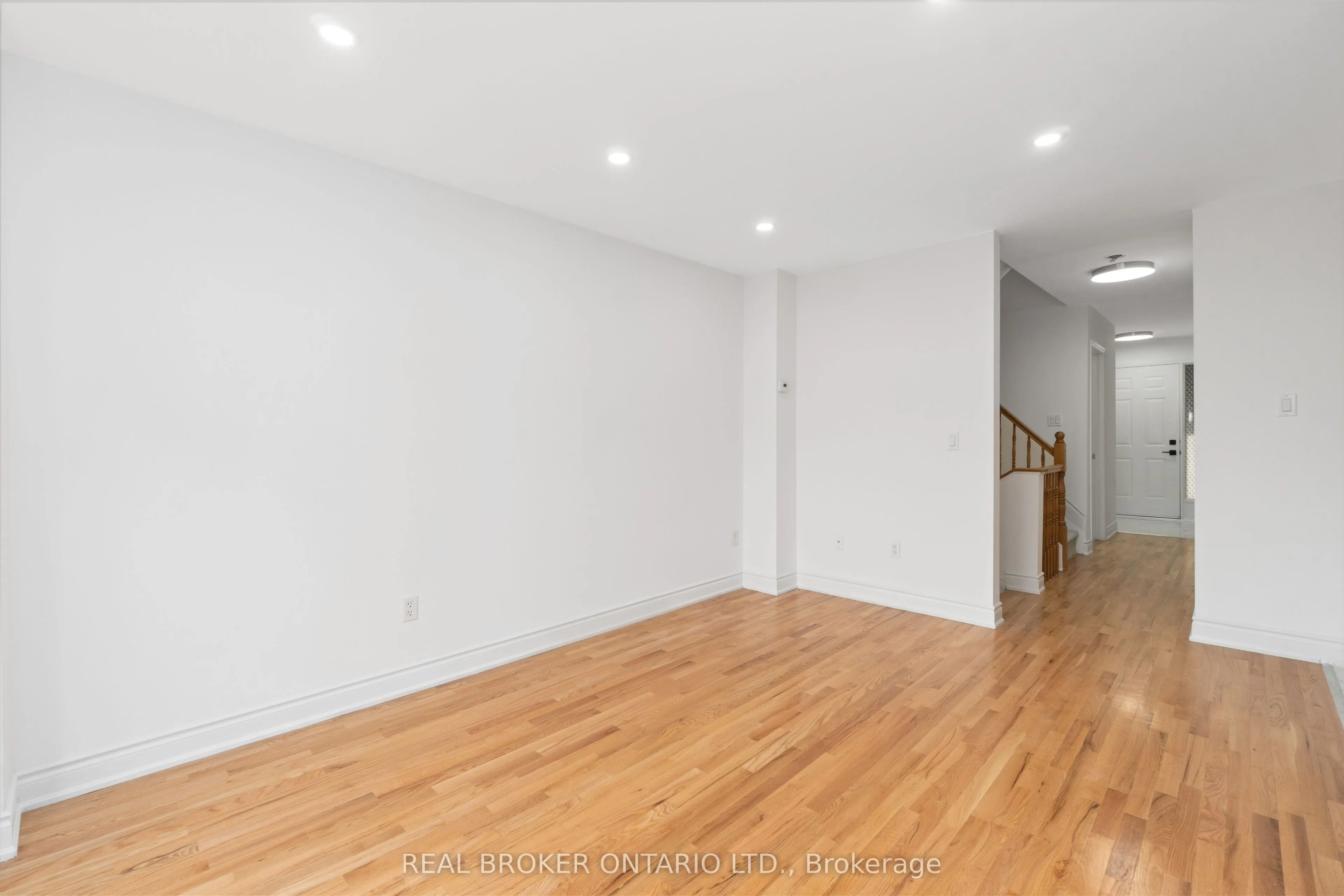 3 A Southpark Drive