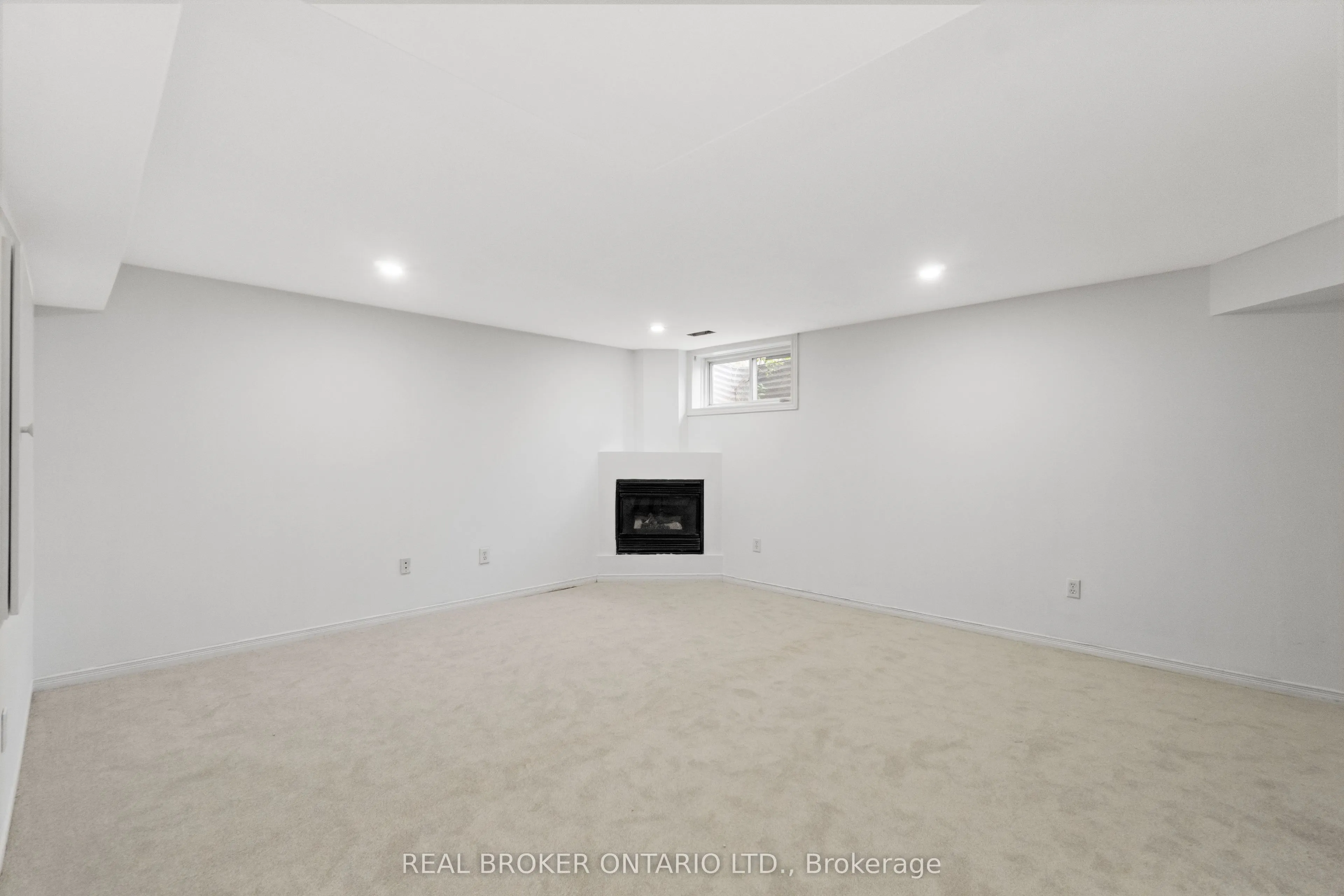 3 A Southpark Drive