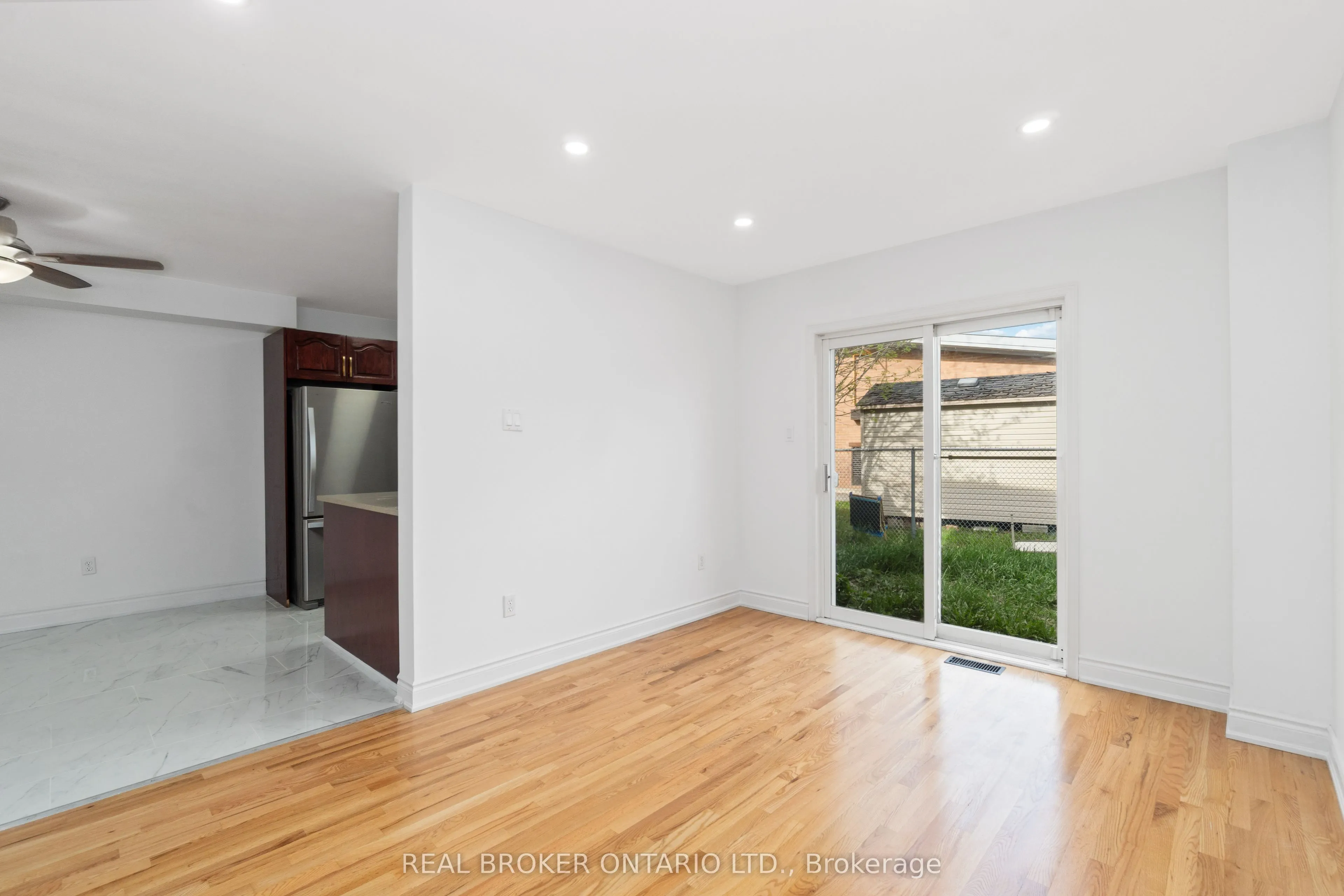 3 A Southpark Drive
