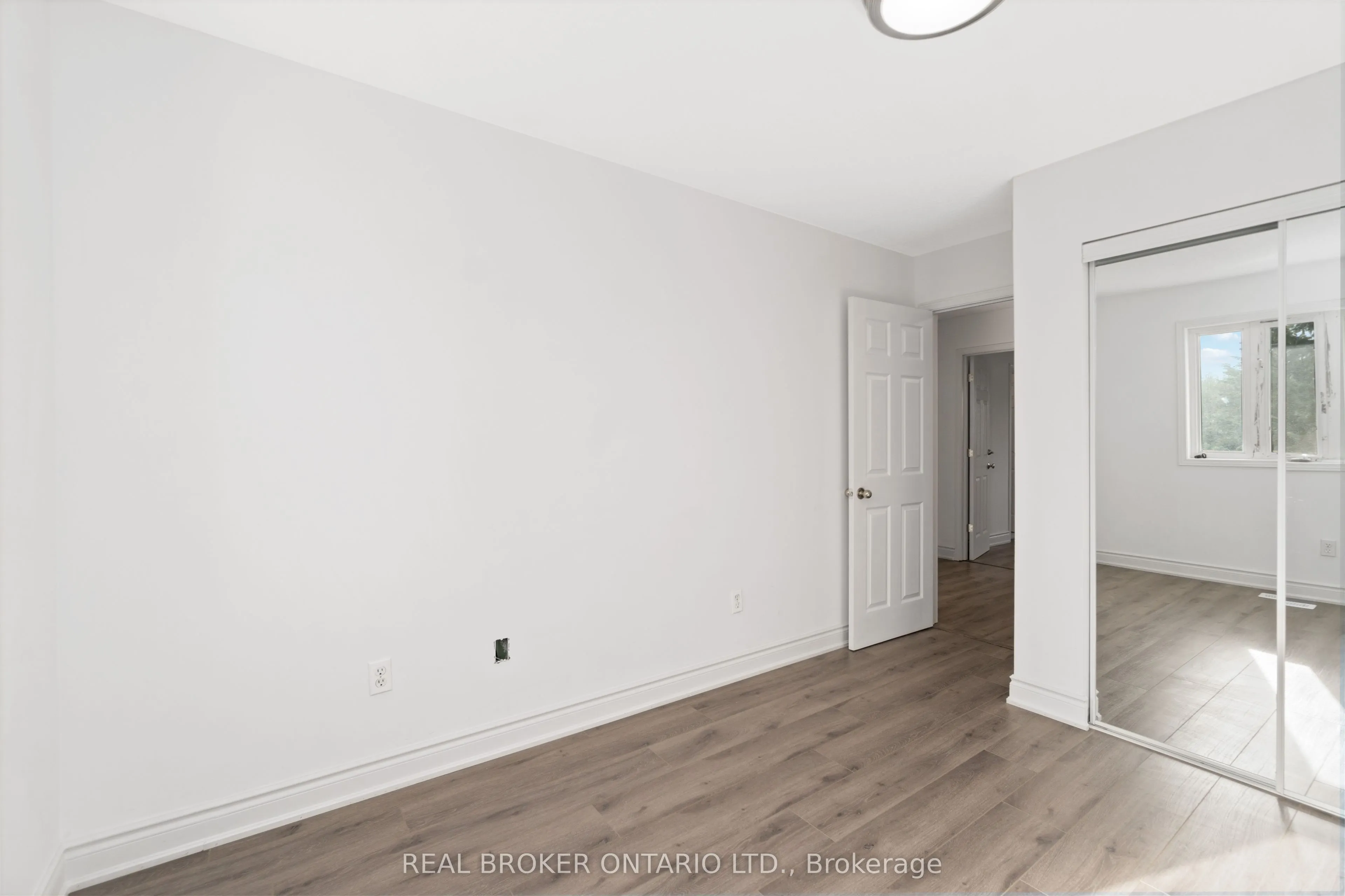3 A Southpark Drive