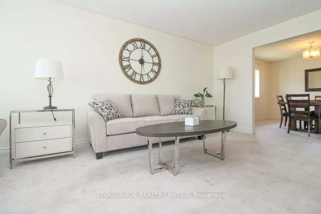 2281 Wintergreen Trail
