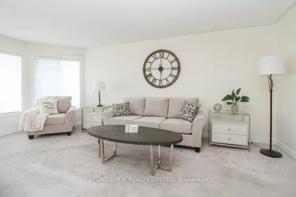 2281 Wintergreen Trail
