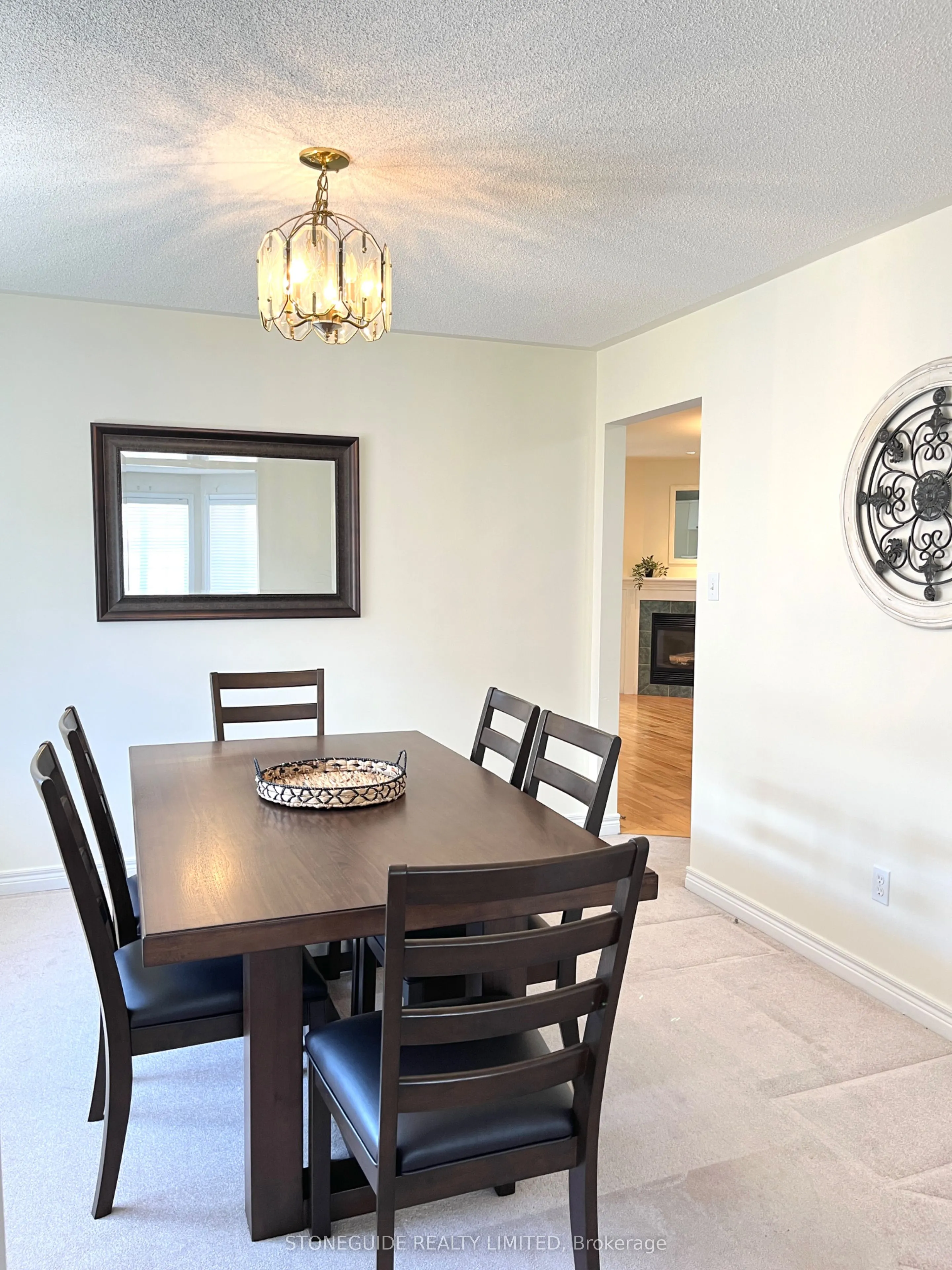 2281 Wintergreen Trail