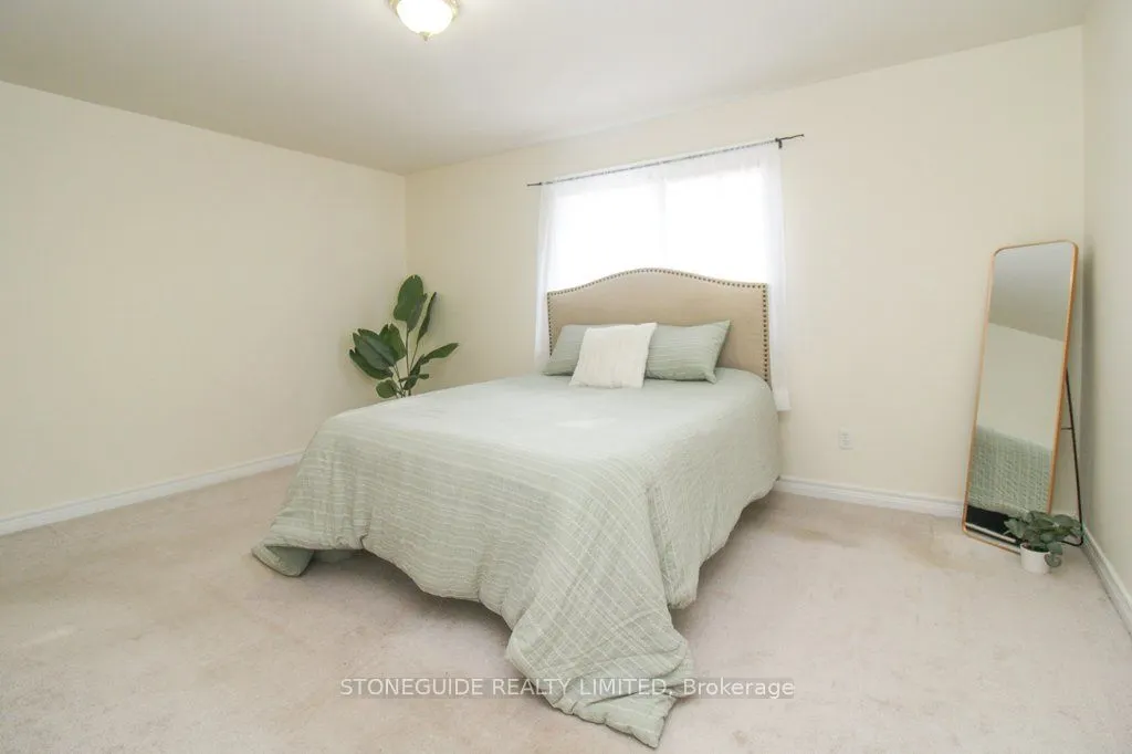 2281 Wintergreen Trail