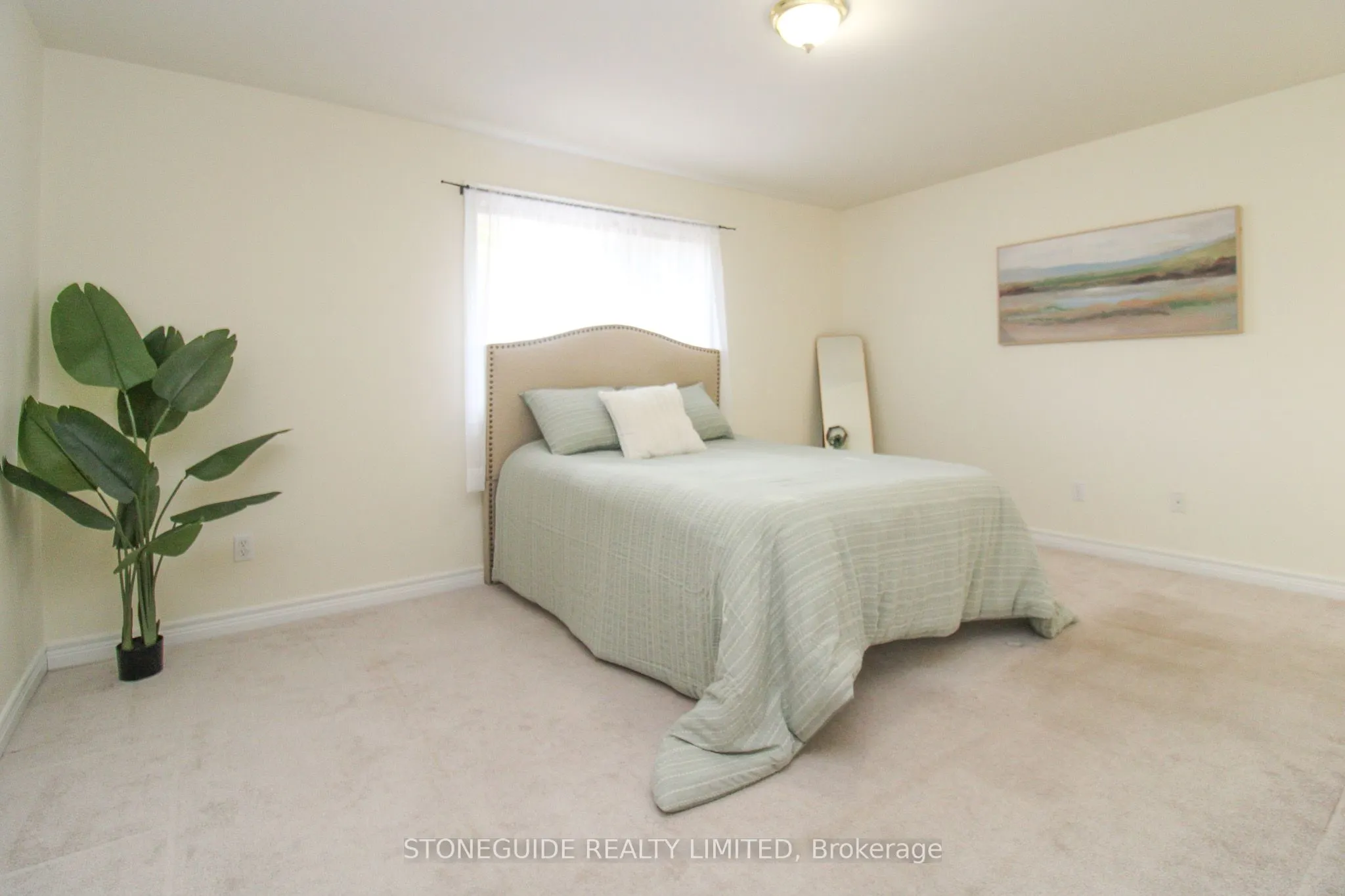 2281 Wintergreen Trail