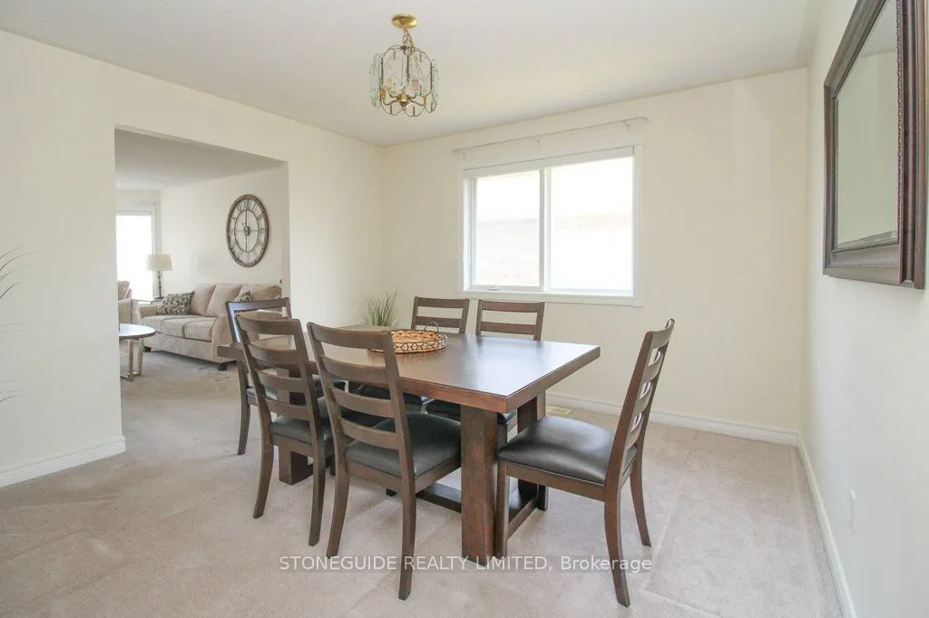 2281 Wintergreen Trail