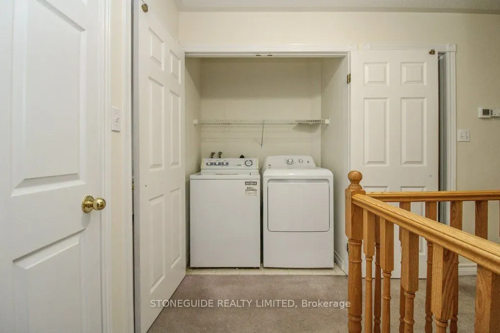 2281 Wintergreen Trail