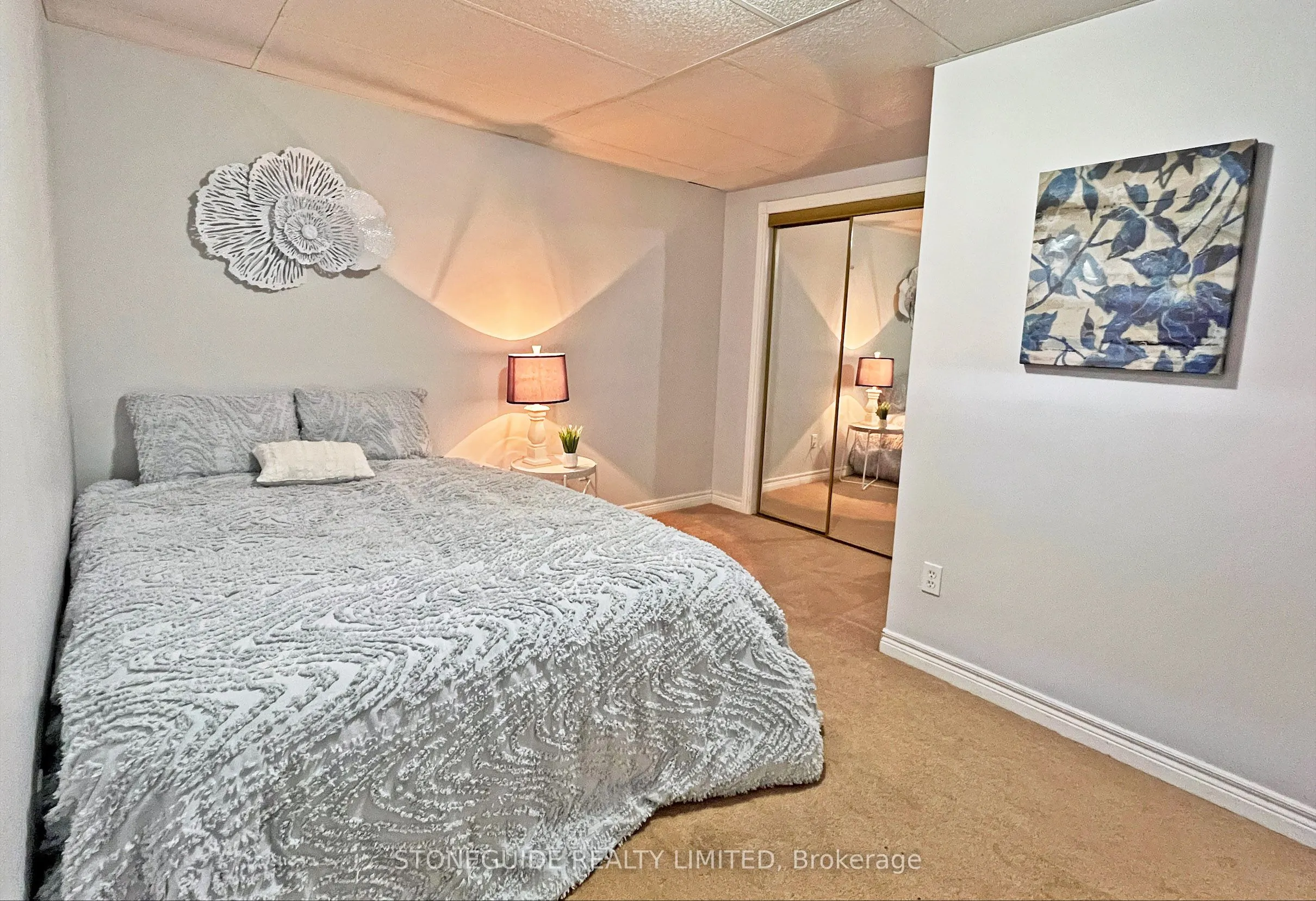 2281 Wintergreen Trail