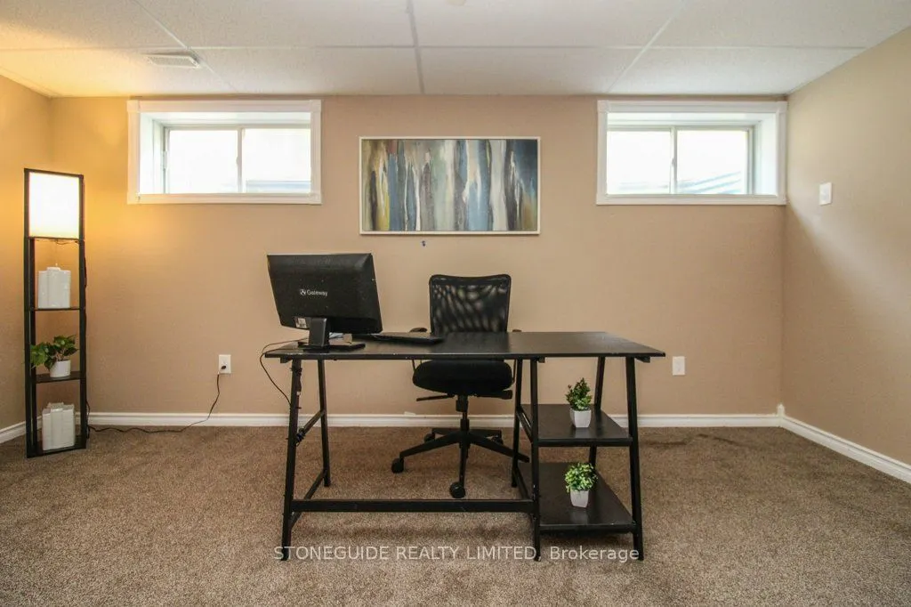 2281 Wintergreen Trail