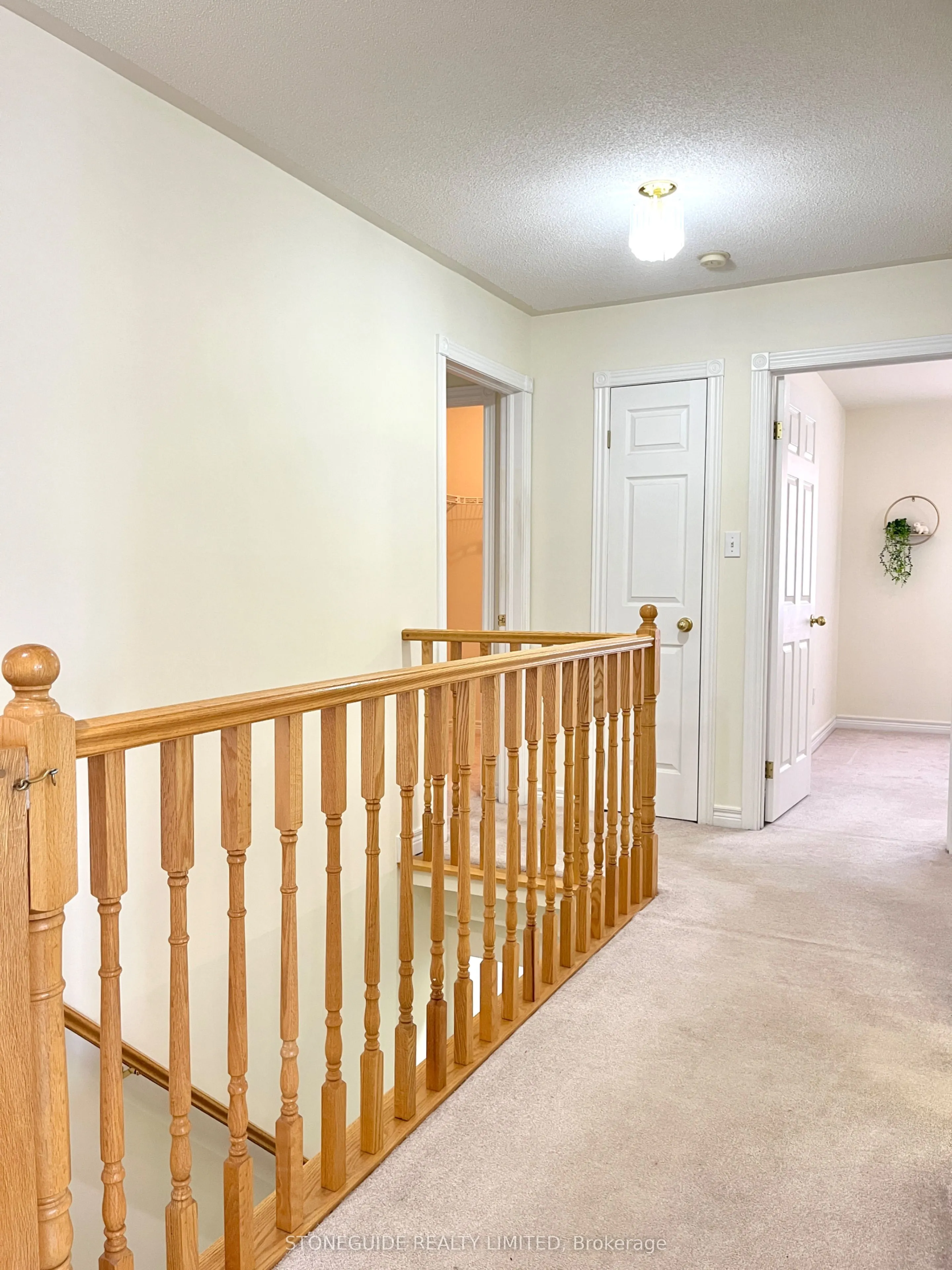 2281 Wintergreen Trail